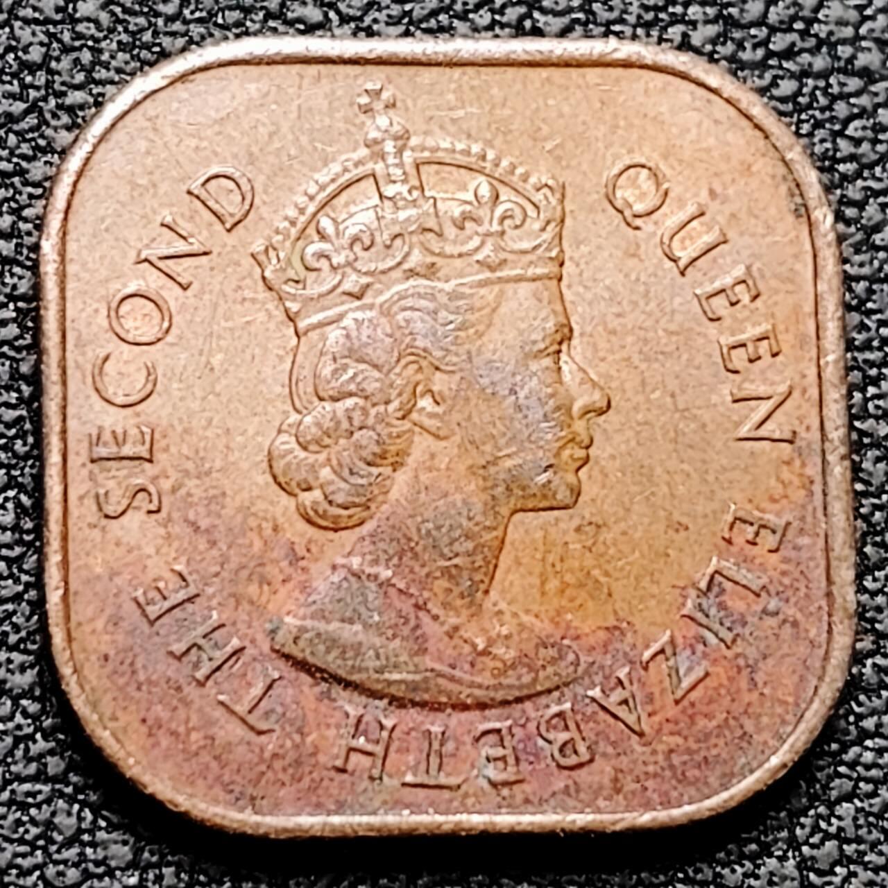 泉币菌-第192场- 除夕专场-新年快乐 本场拍品多 请提前出价（年后发货） 。