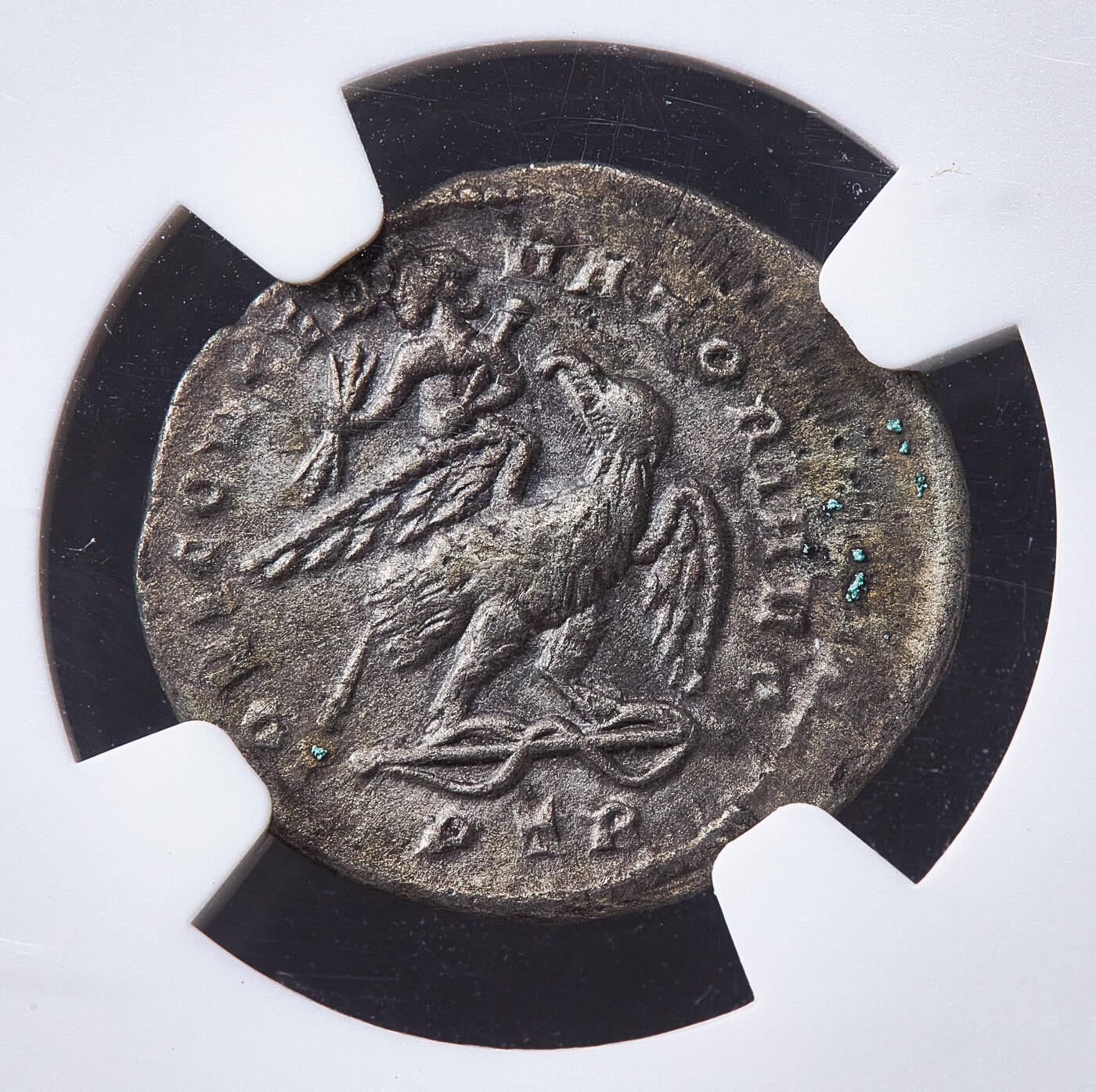 【俄甄集藏】马年新春第一拍 2026年(048)02-25星期三 晚 19:30 全场包邮