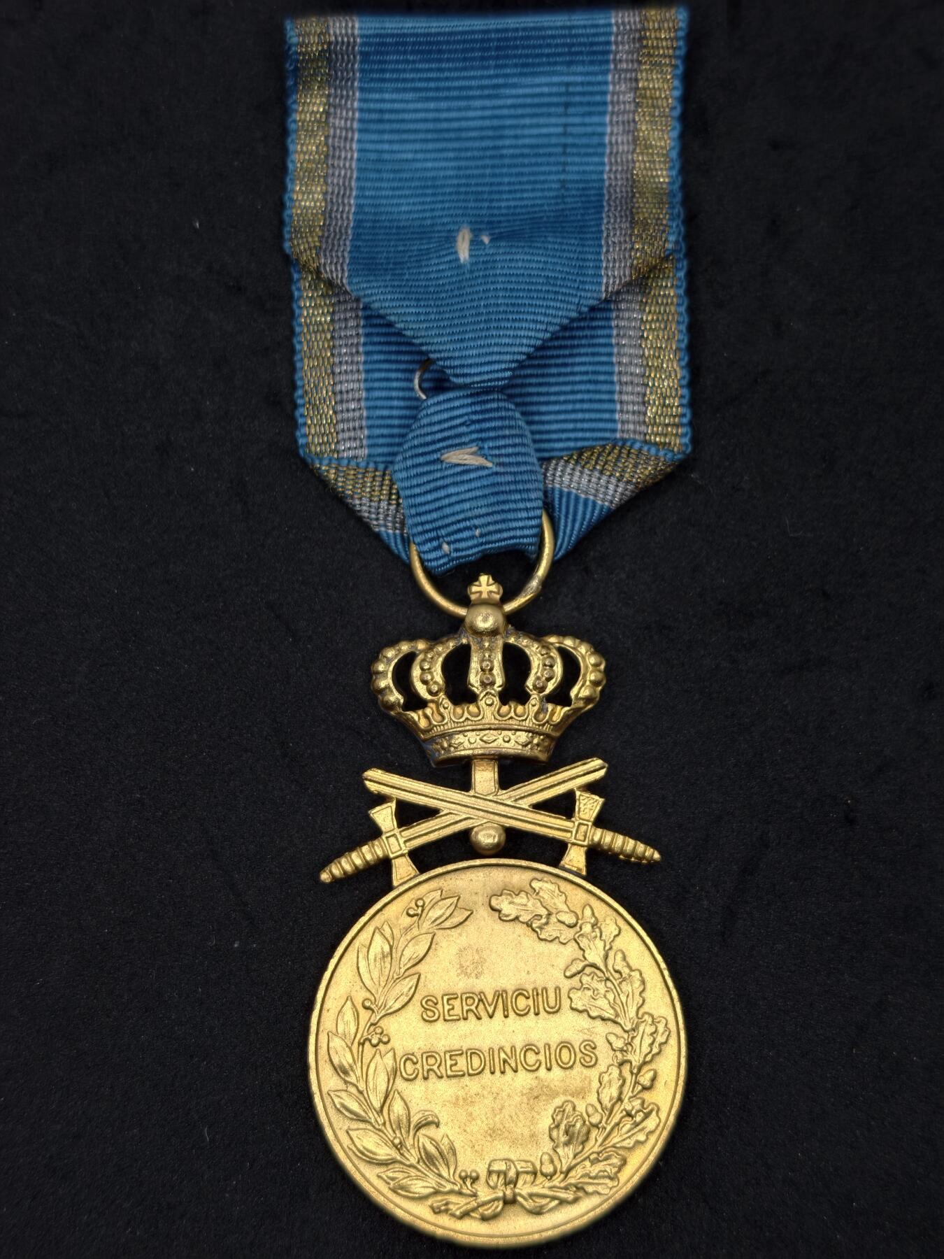 凯旋世界勋赏（持续上新中）（第22期新年大拍）（欢迎送拍）（对拍品有疑问请询问客服，不接受到手刀，出价默认拍品品相。请认真阅读拍卖规则！出价默认已认可！）（收到货请录制开箱视频，无视频概不处理问题。）