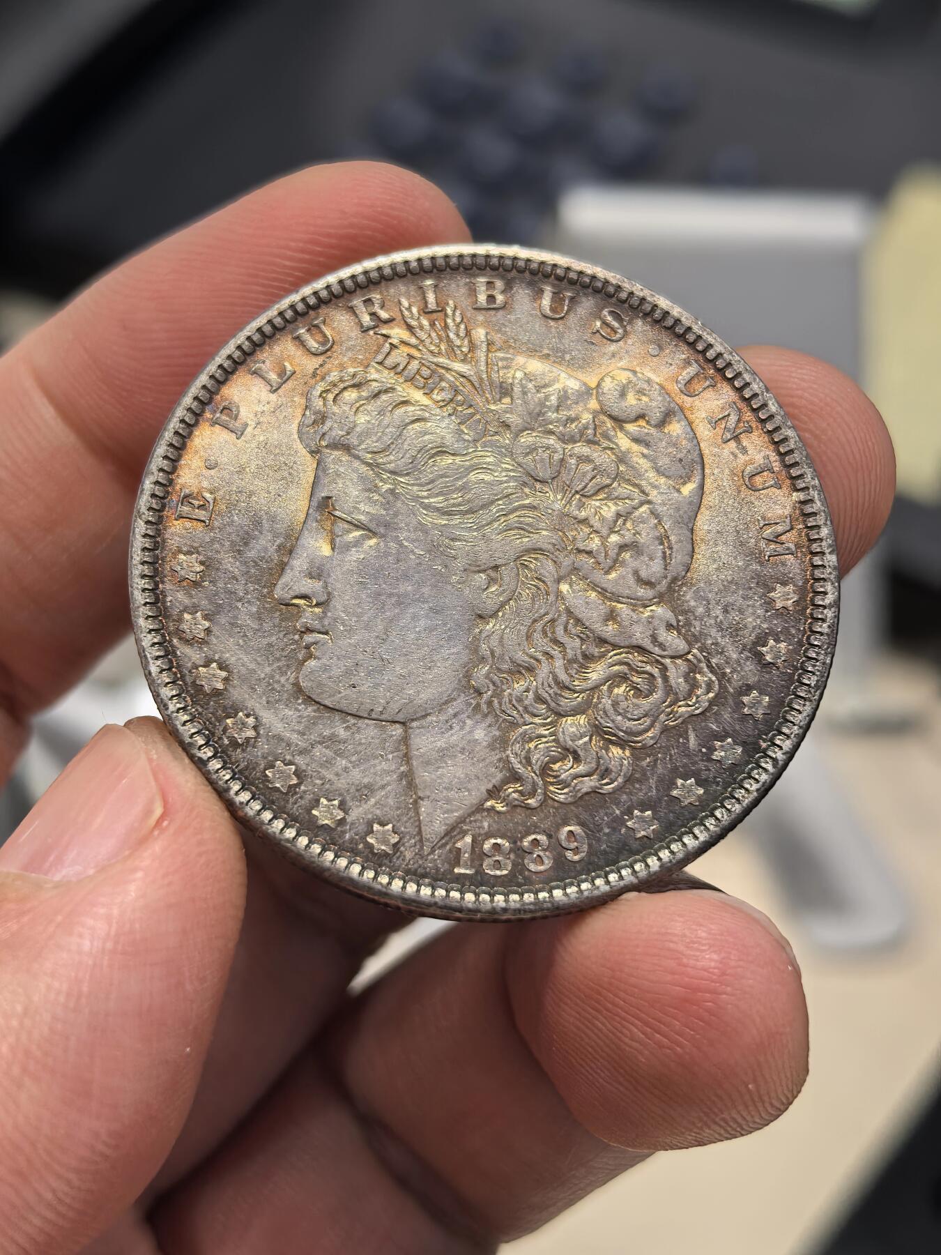 博洋堂蛇年收官专场暨第161期（全场包邮）