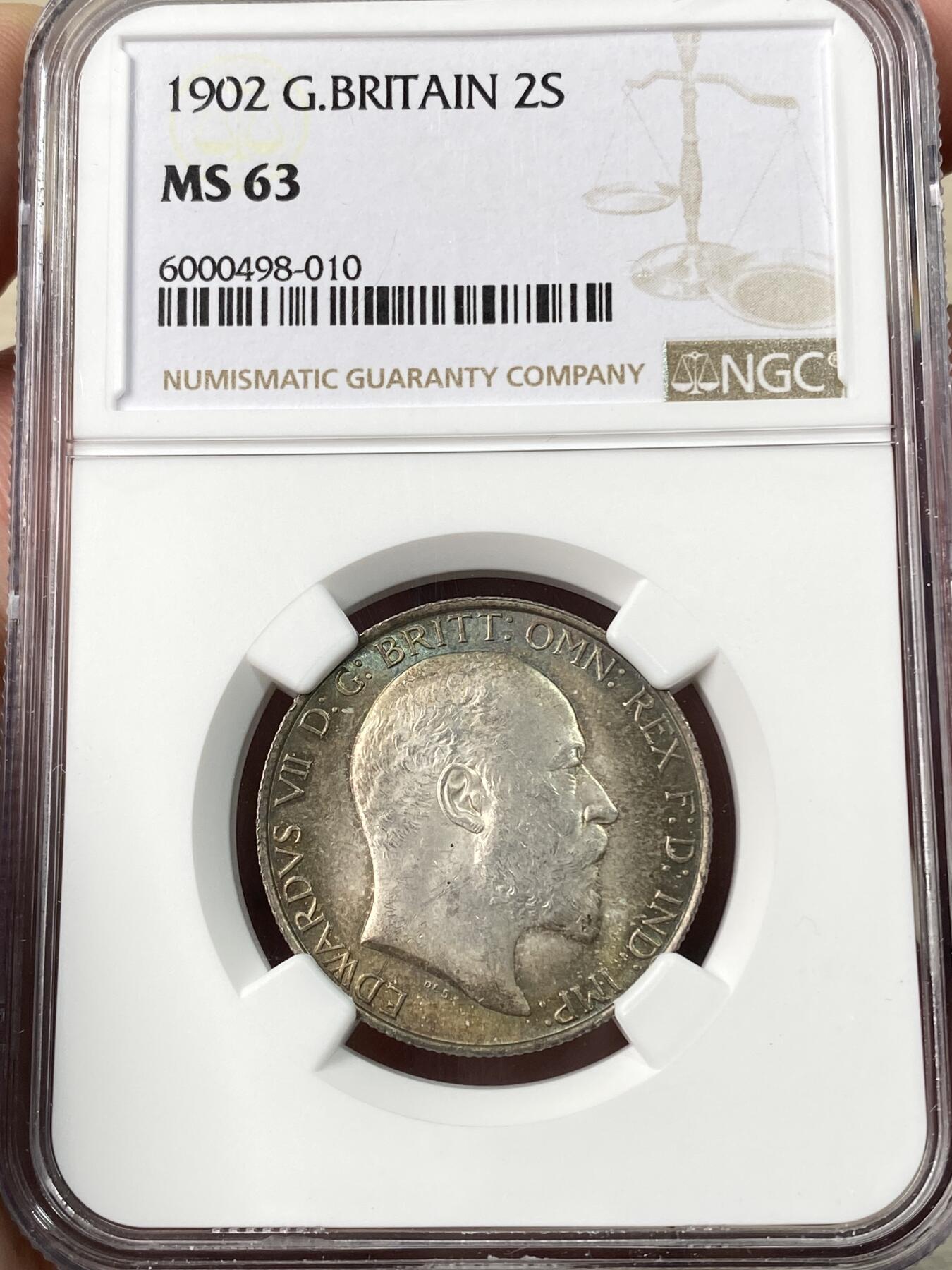 万国钱币拍卖第061期（马年首拍）