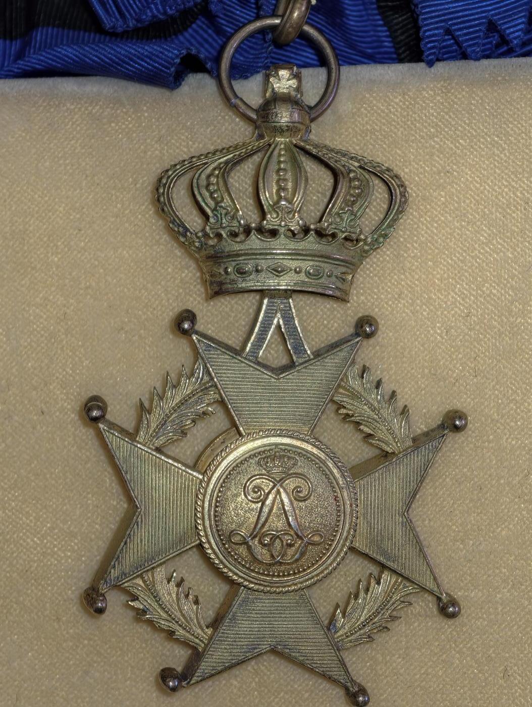 凯旋世界勋赏（第22期新年大拍）（欢迎送拍）（对拍品有疑问请询问客服，不接受到手刀，出价默认拍品品相。请认真阅读拍卖规则！出价默认已认可！）（收到货请录制开箱视频，无视频概不处理问题。）