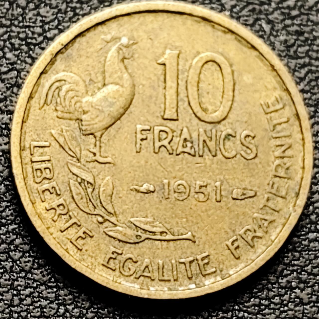 泉币菌-第192场- 除夕专场-新年快乐 本场拍品多 请提前出价（年后发货） 。