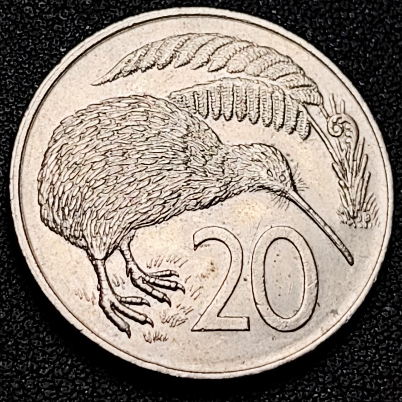 泉币菌-第192场- 除夕专场-新年快乐 本场拍品多 请提前出价（年后发货） 。