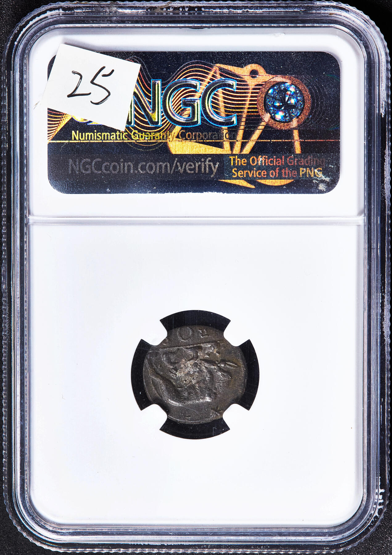 【俄甄集藏】马年新春第一拍 2026年(048)02-25星期三 晚 19:30 全场包邮