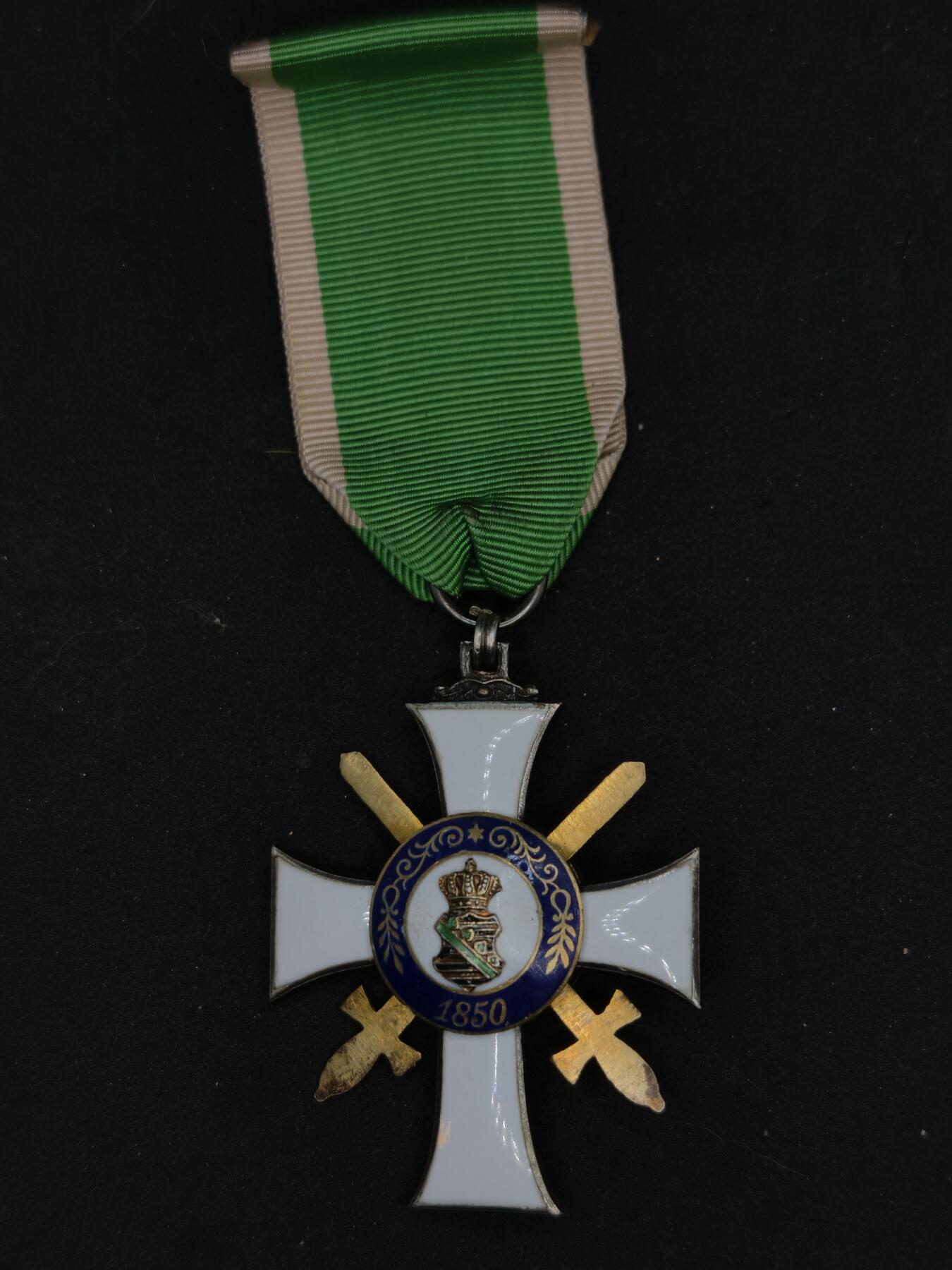 凯旋世界勋赏（第22期新年大拍）（欢迎送拍）（对拍品有疑问请询问客服，不接受到手刀，出价默认拍品品相。请认真阅读拍卖规则！出价默认已认可！）（收到货请录制开箱视频，无视频概不处理问题。）