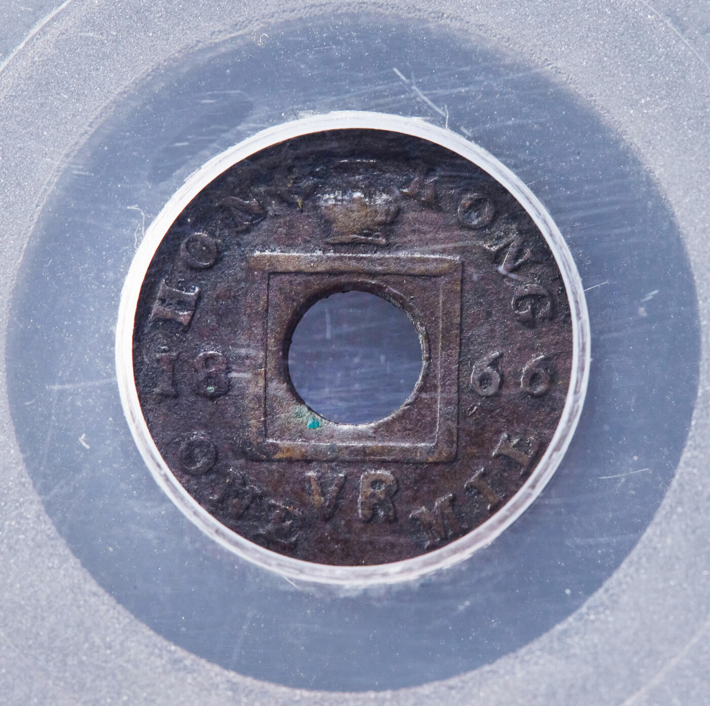 【俄甄集藏】马年新春第一拍 2026年(048)02-25星期三 晚 19:30 全场包邮