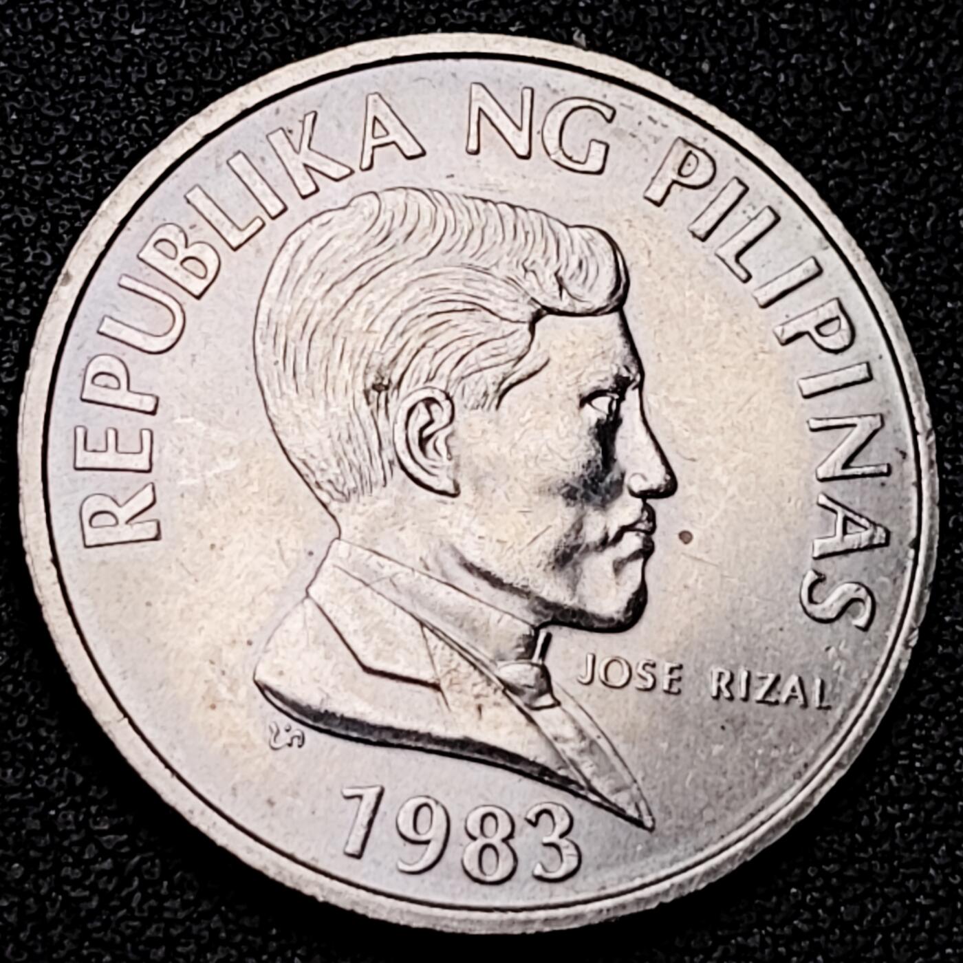 泉币菌-第192场- 除夕专场-新年快乐 本场拍品多 请提前出价（年后发货） 。