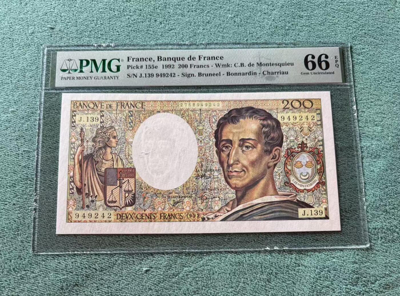 【礼羽收藏】🌏世界钱币拍卖第124期 年前最后一期 正常发货