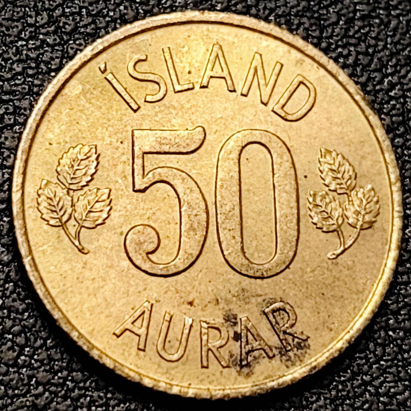 泉币菌-第192场- 除夕专场-新年快乐 本场拍品多 请提前出价（年后发货） 。