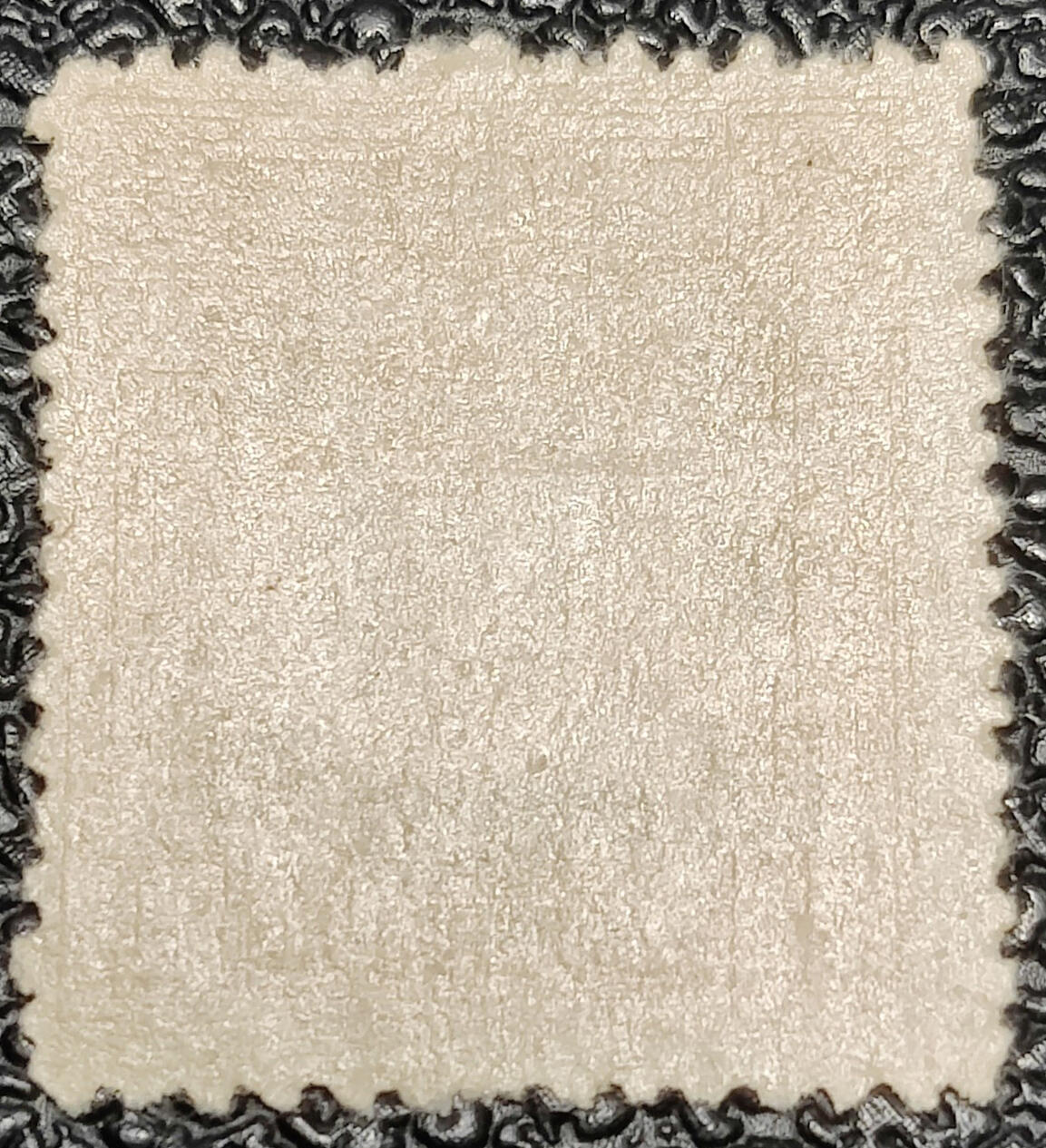 洪涛臻品批发群 精选邮票限时拍卖第1261期  雕刻版 陈其美烈士 加盖国币壹佰圆 精挑全品