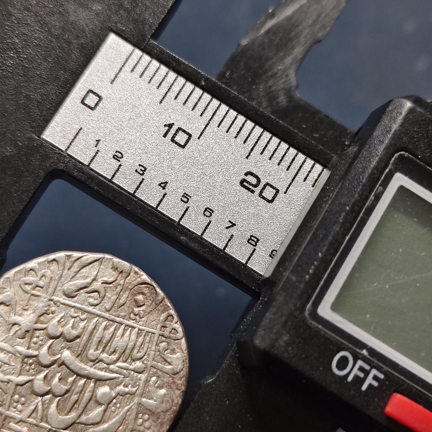 【全场包邮】纯粹捡漏拍503场