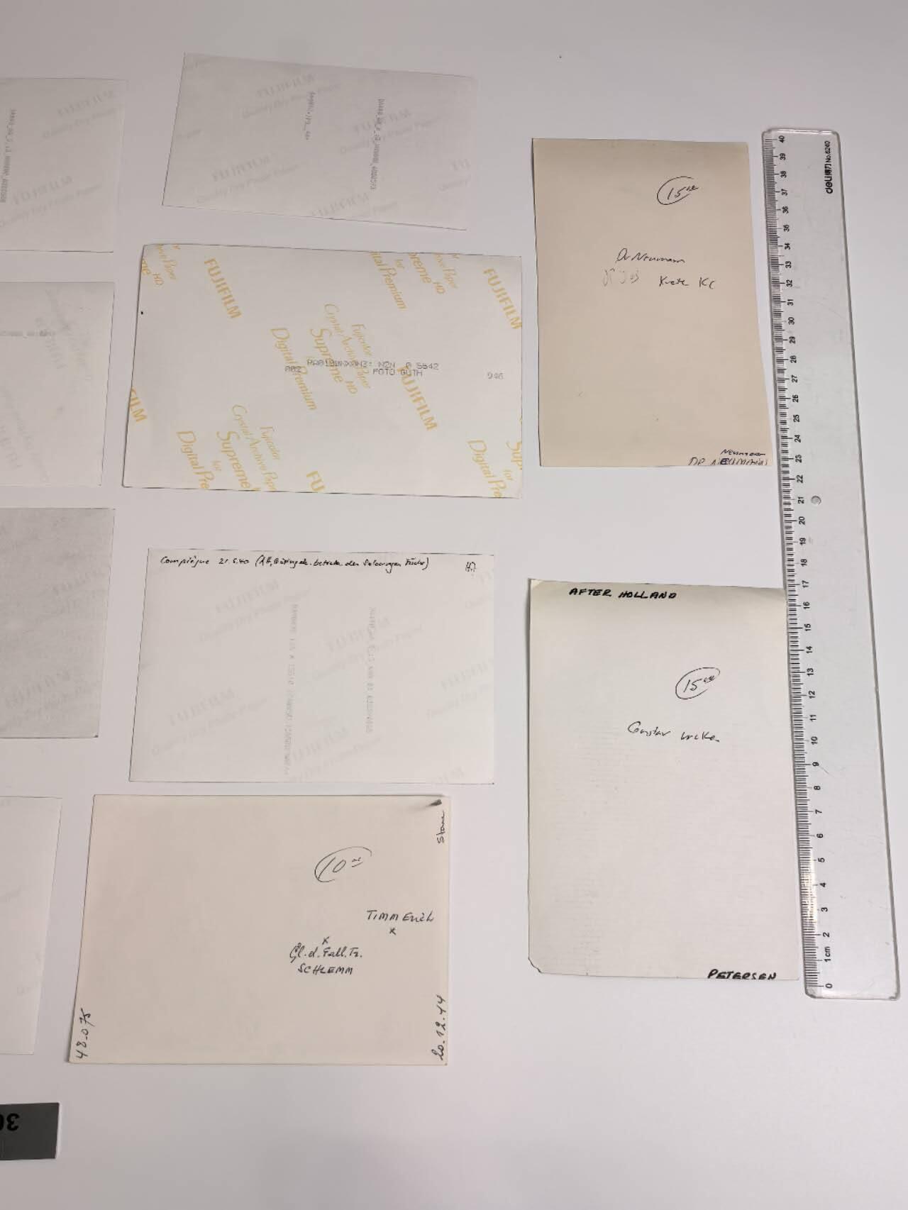 小驴勋章奖章收藏2月22日周日晚六点拍卖（珍爱和平，收藏战争，铭记历史，勿忘国耻，忠党爱国。有偿代拍，送拍规则在简介最后，参拍须阅读规则后再参拍，关系到运费包装发货时效真假辨别等关键信息，拍卖时不再发原图，看大图店主微信码在拍卖店铺介绍里） 近现代洗的二战老照片一组