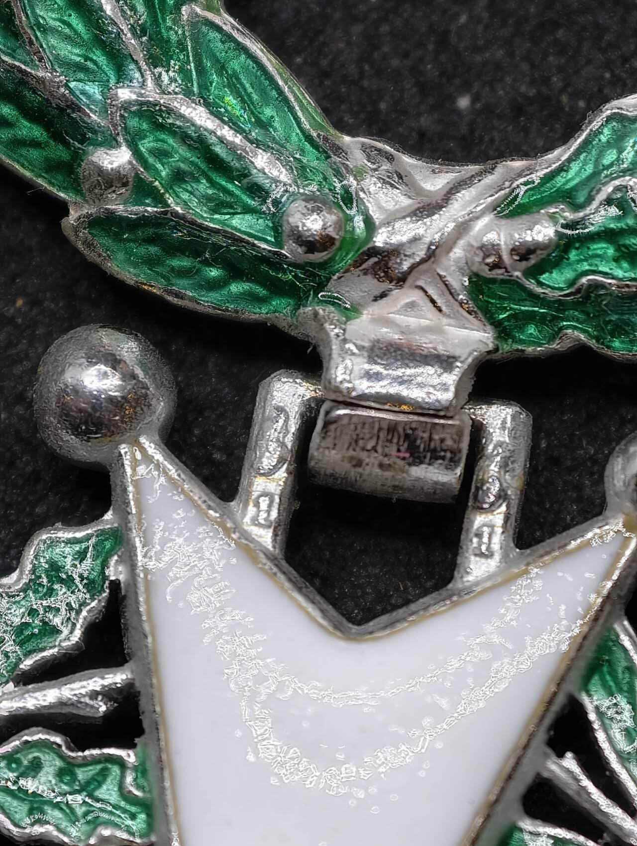 凯旋世界勋赏（第22期新年大拍）（欢迎送拍）（对拍品有疑问请询问客服，不接受到手刀，出价默认拍品品相。请认真阅读拍卖规则！出价默认已认可！）（收到货请录制开箱视频，无视频概不处理问题。）