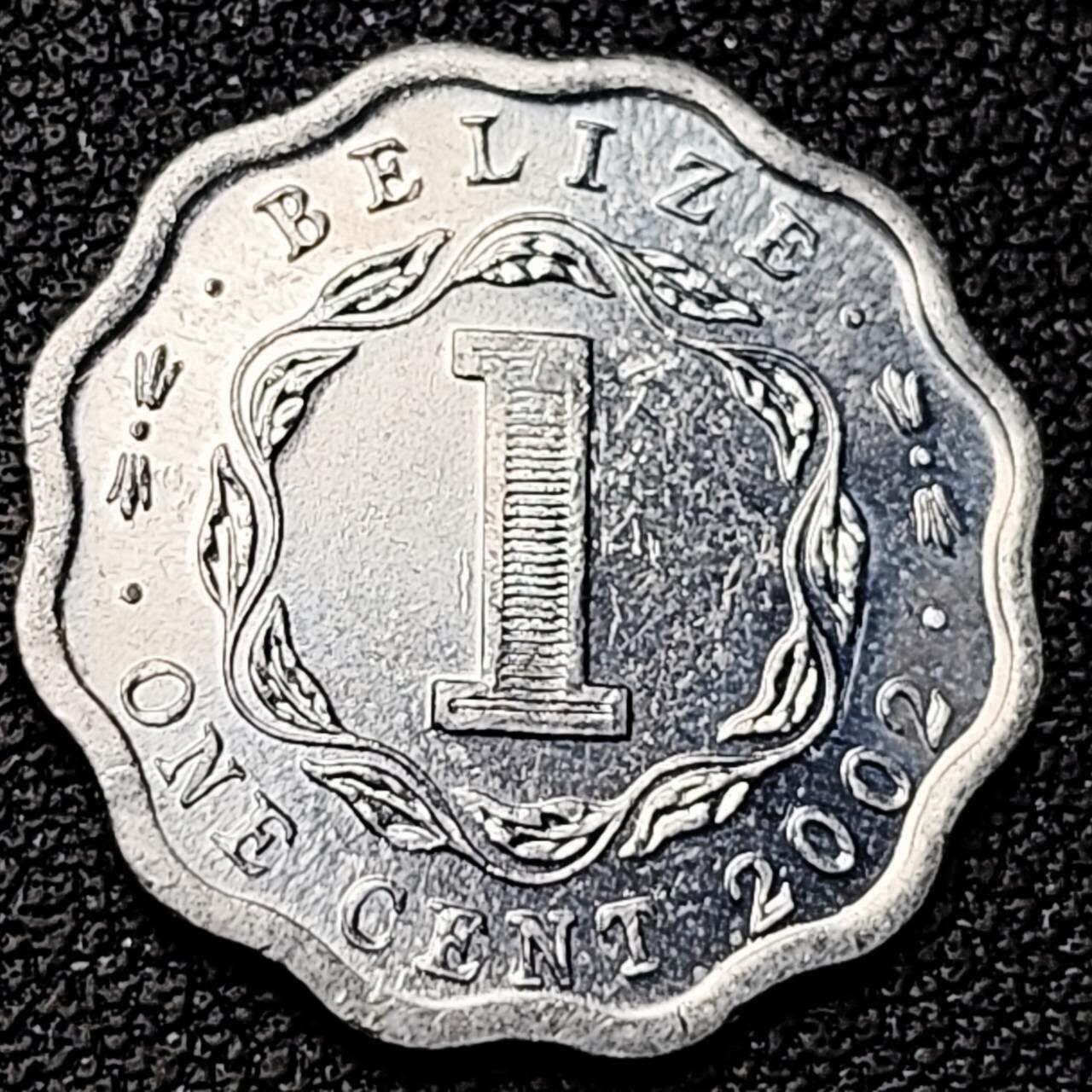 泉币菌-第192场- 除夕专场-新年快乐 本场拍品多 请提前出价（年后发货） 。