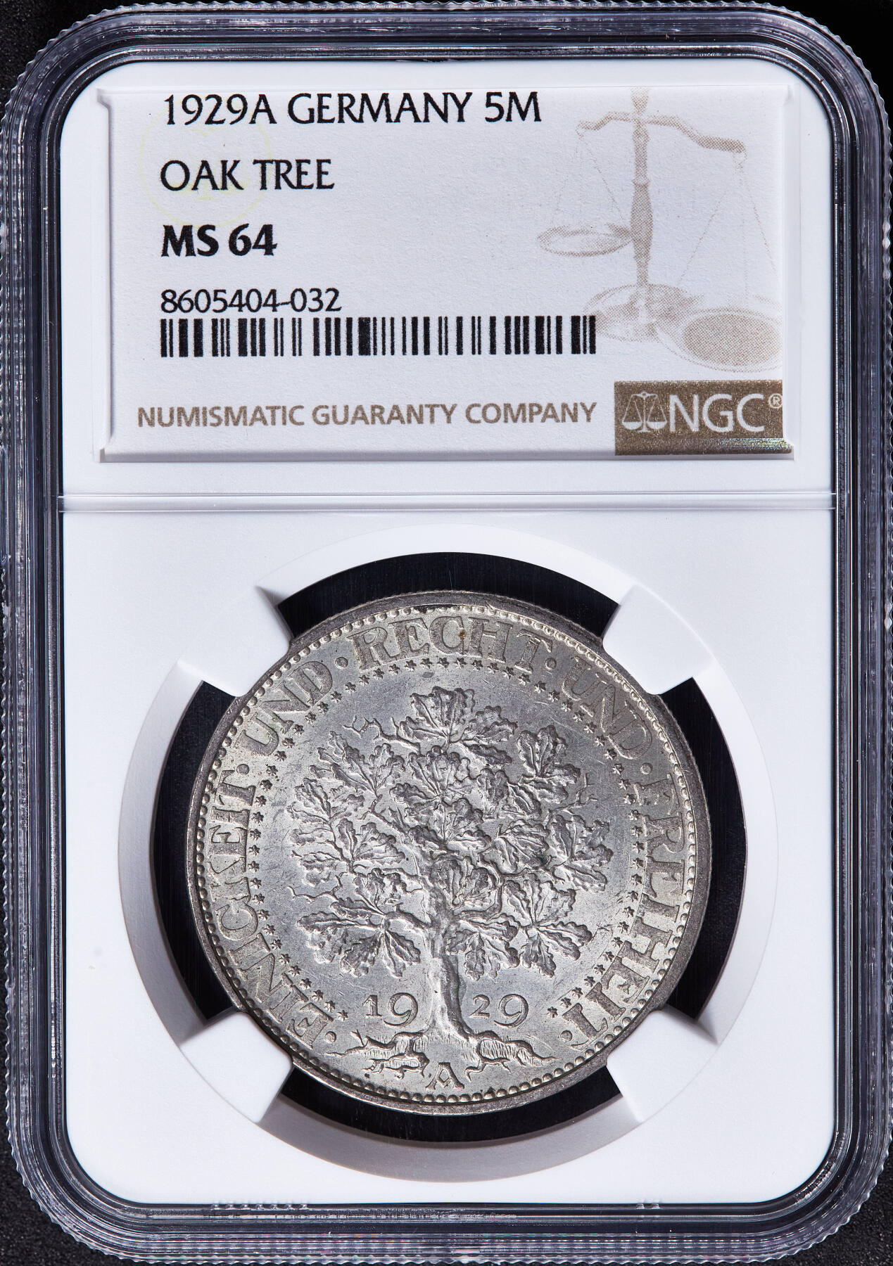 【俄甄集藏】马年新春第一拍 2026年(048)02-25星期三 晚 19:30 全场包邮