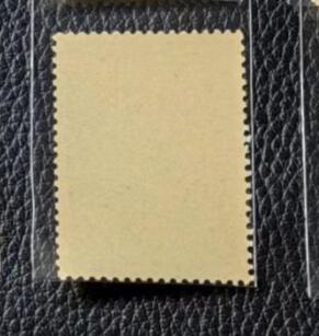 洪涛臻品批发群 精选邮票限时拍卖第1260期  【评级推荐】纪92古科★新★8-2    10枚1拍，大块撕的，几乎都是全品，个别轻微小软印【注意捡漏】，首图近期成交价做参考