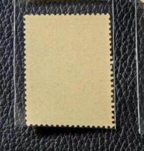 洪涛臻品批发群 精选邮票限时拍卖第1272期  【评级推荐】纪92古科★新★8-2    1枚1拍，大块撕的，几乎都是全品，个别轻微小软印【注意捡漏】，首图近期成交价做参考