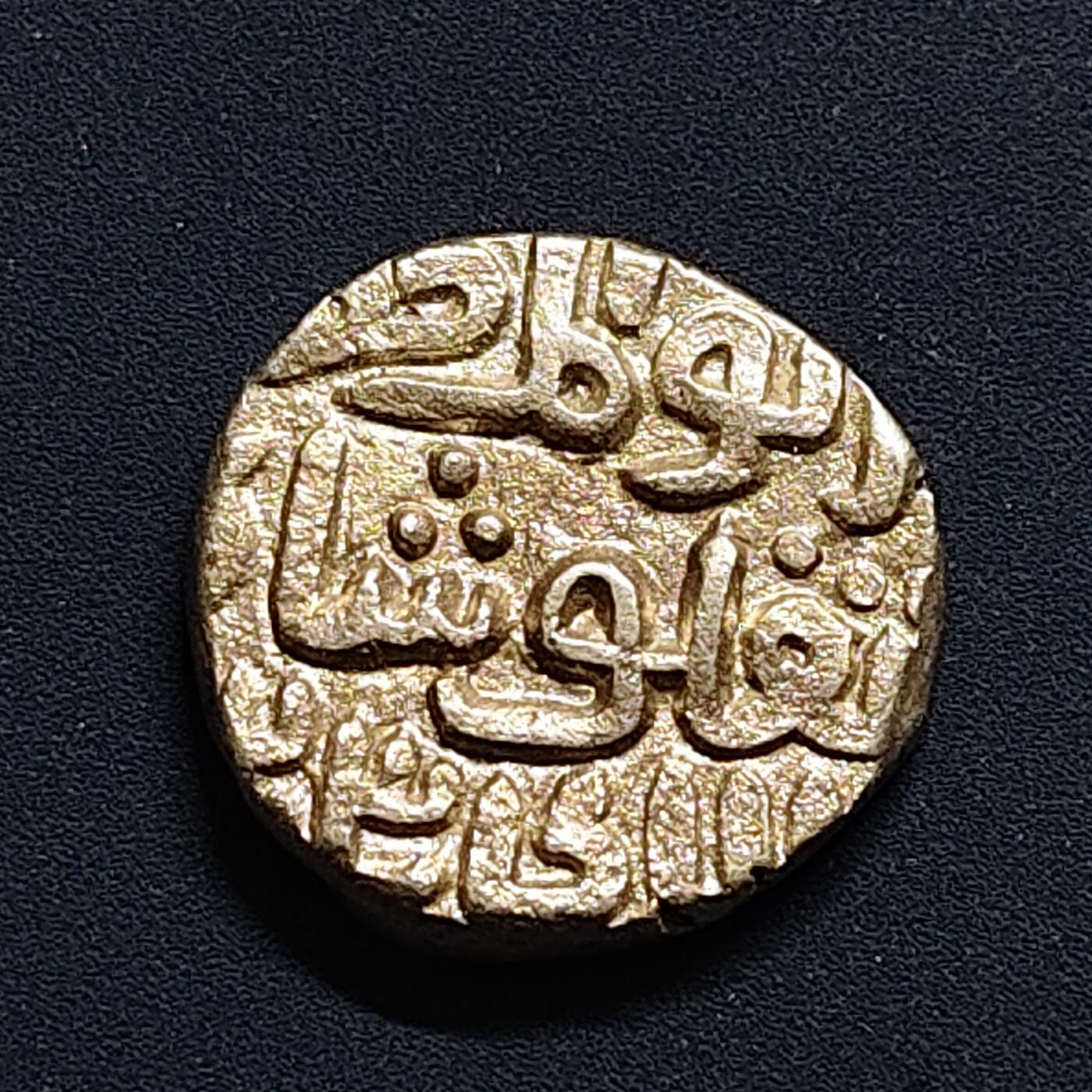 【全场包邮】纯粹捡漏拍503场