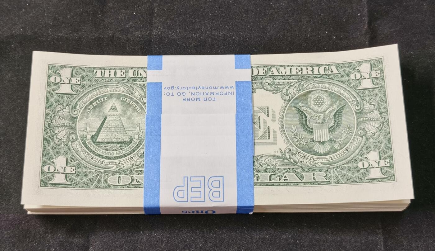 甄臻铺-世界币章拍卖（第51期），送拍享返佣金等优惠多多