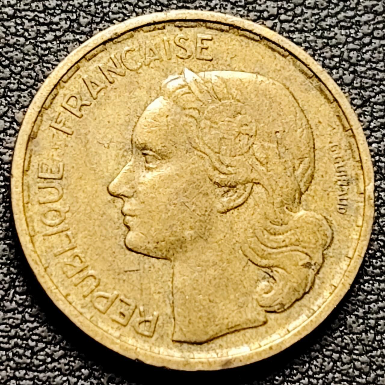 泉币菌-第192场- 除夕专场-新年快乐 本场拍品多 请提前出价（年后发货） 。