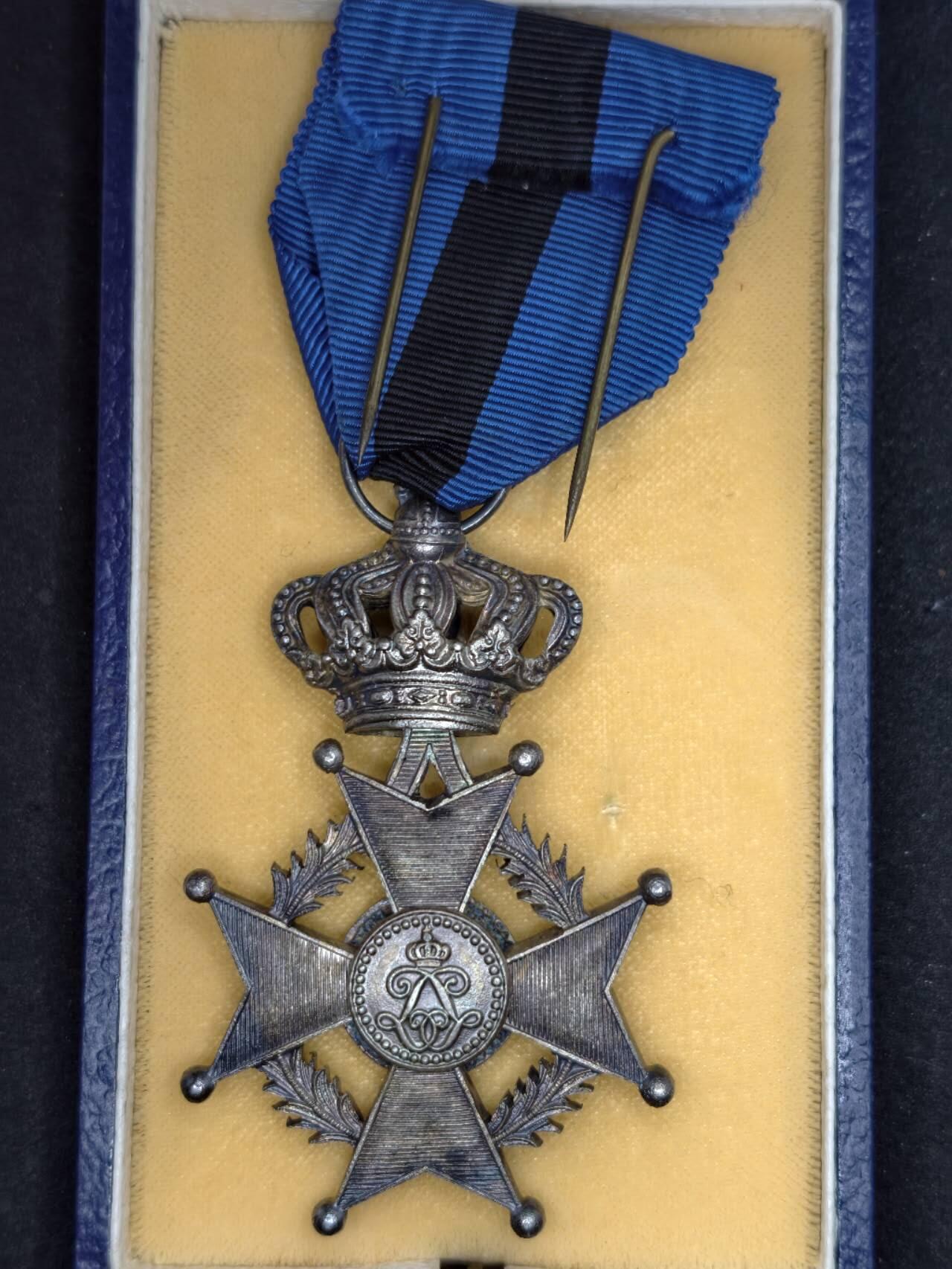 凯旋世界勋赏（第22期新年大拍）（欢迎送拍）（对拍品有疑问请询问客服，不接受到手刀，出价默认拍品品相。请认真阅读拍卖规则！出价默认已认可！）（收到货请录制开箱视频，无视频概不处理问题。）