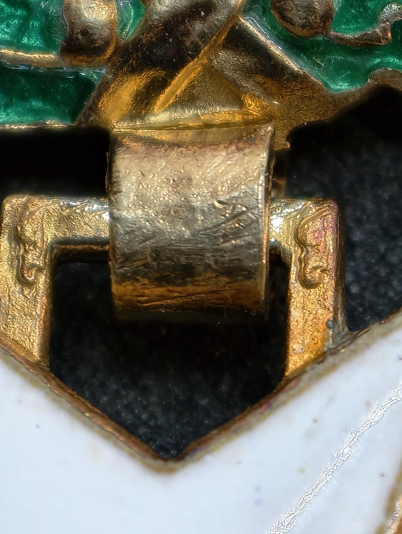 凯旋世界勋赏（第22期新年大拍）（欢迎送拍）（对拍品有疑问请询问客服，不接受到手刀，出价默认拍品品相。请认真阅读拍卖规则！出价默认已认可！）（收到货请录制开箱视频，无视频概不处理问题。）