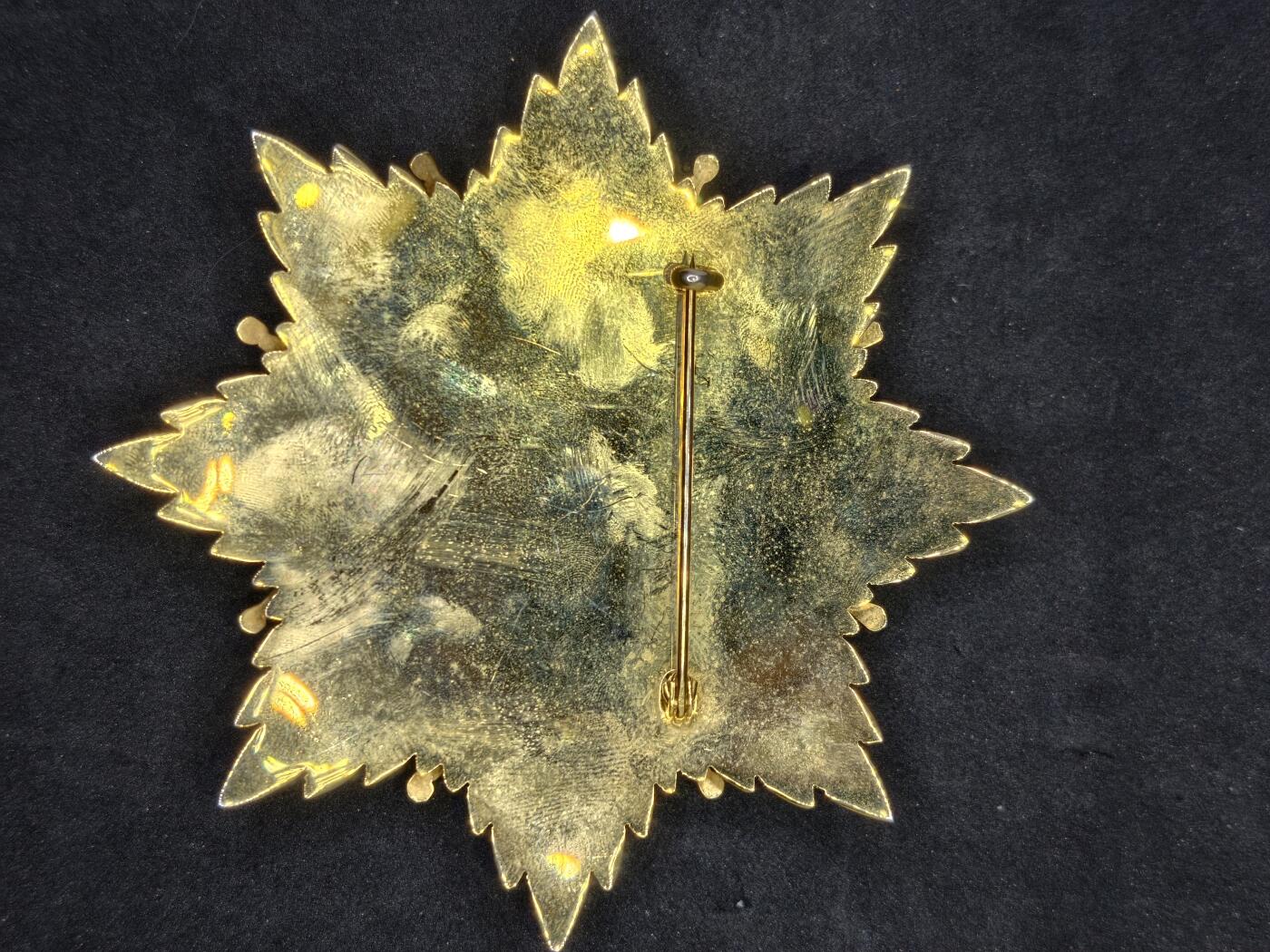 凯旋世界勋赏（第22期新年大拍）（欢迎送拍）（对拍品有疑问请询问客服，不接受到手刀，出价默认拍品品相。请认真阅读拍卖规则！出价默认已认可！）（收到货请录制开箱视频，无视频概不处理问题。）