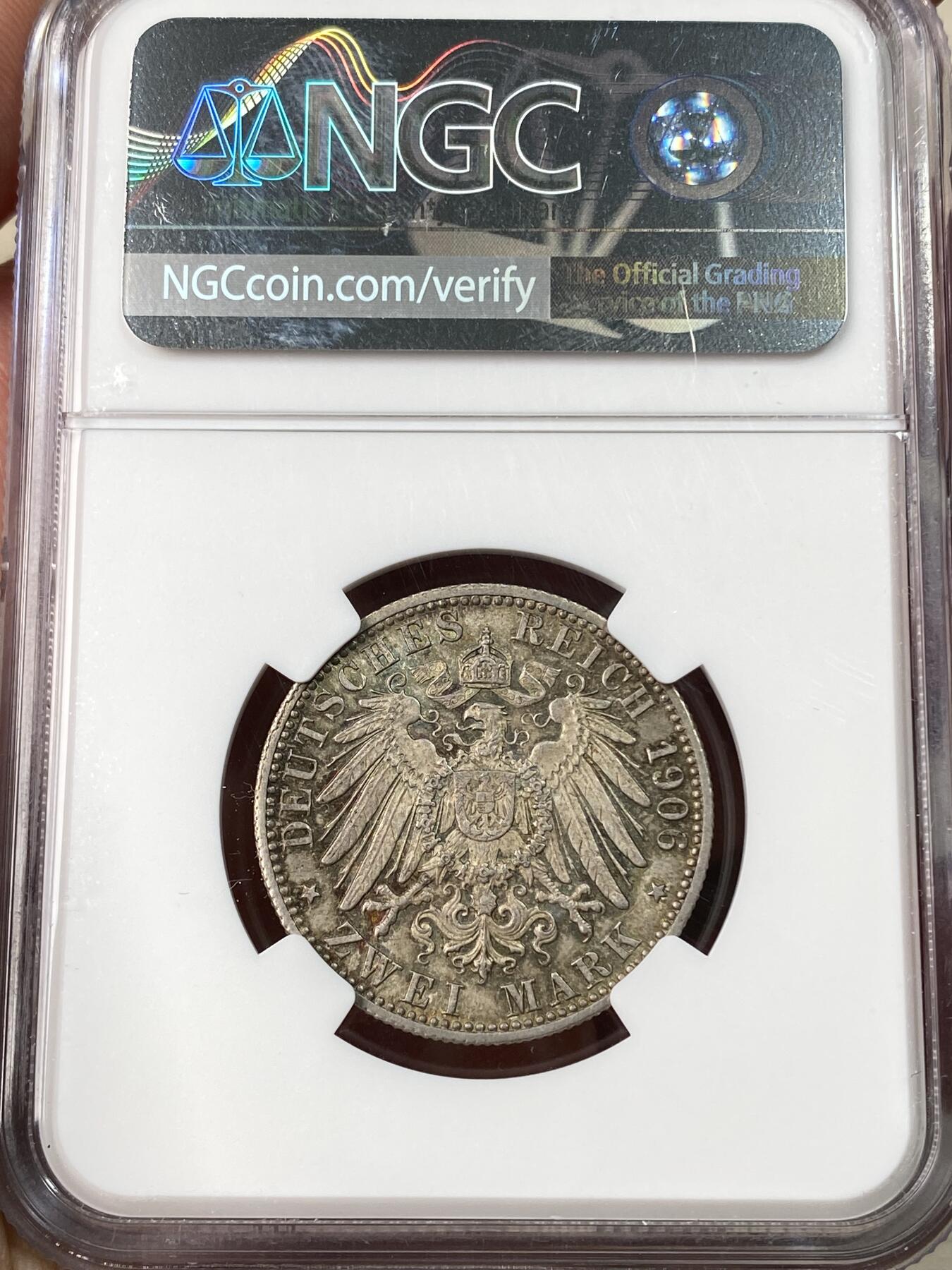 万国钱币拍卖第061期（马年首拍）