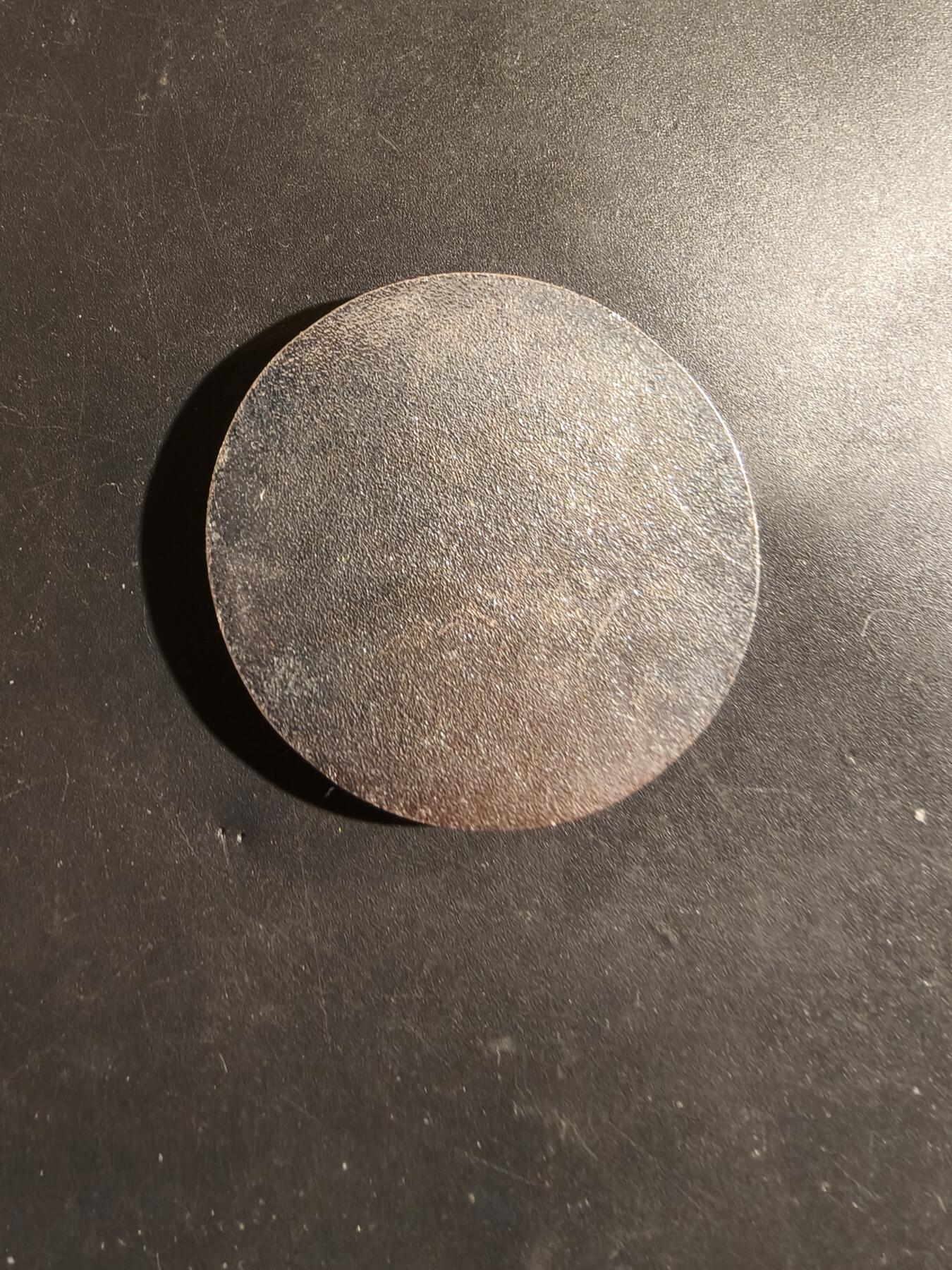 老王徽章第182期 法国2014年国庆日纪念章