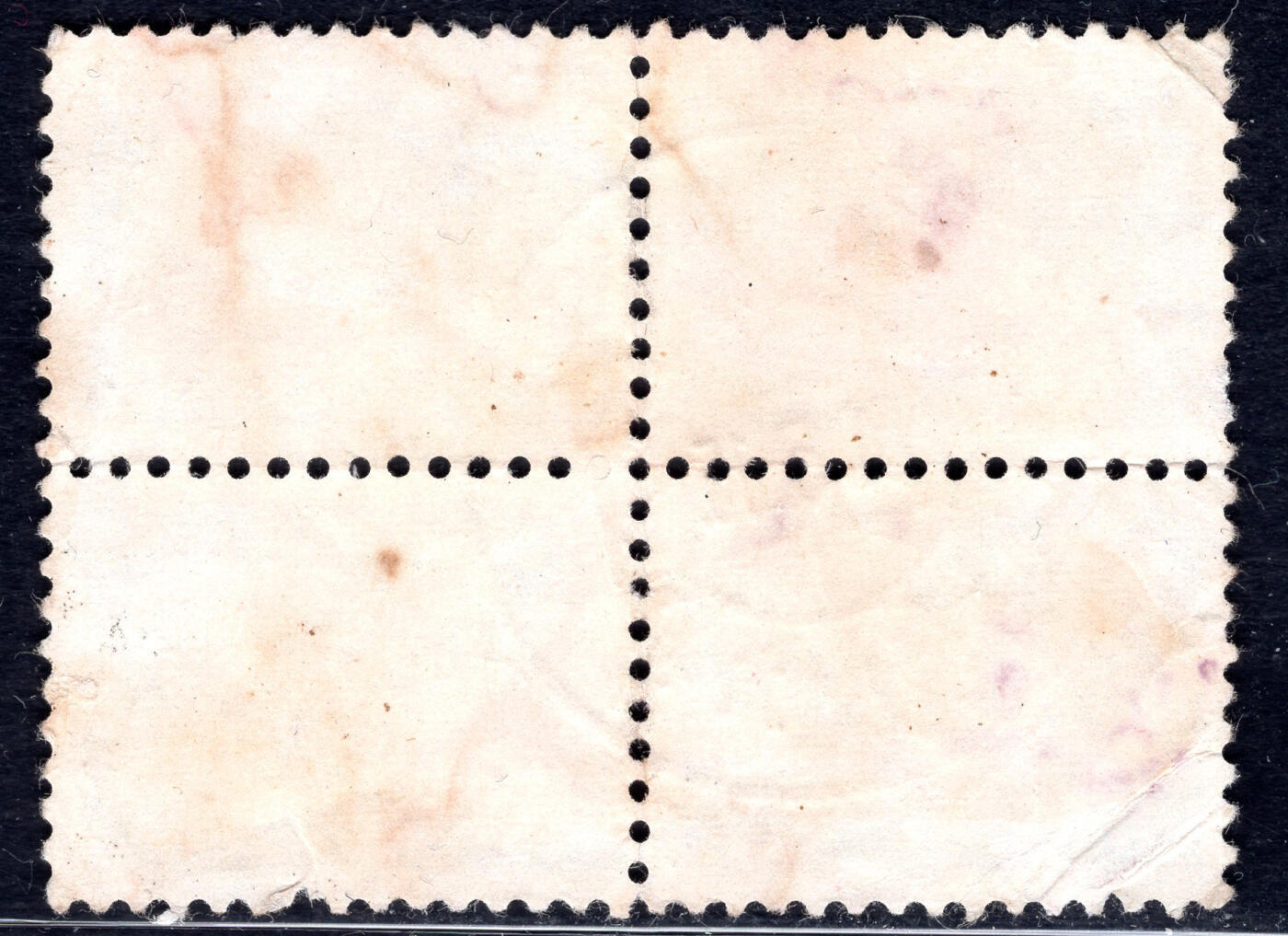 洪涛臻品批发群 精选邮票限时拍卖第1254期 