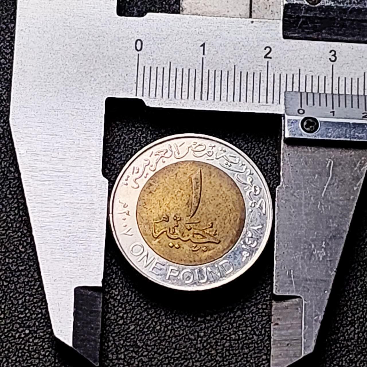 泉币菌-第192场- 除夕专场-新年快乐 本场拍品多 请提前出价（年后发货） 。