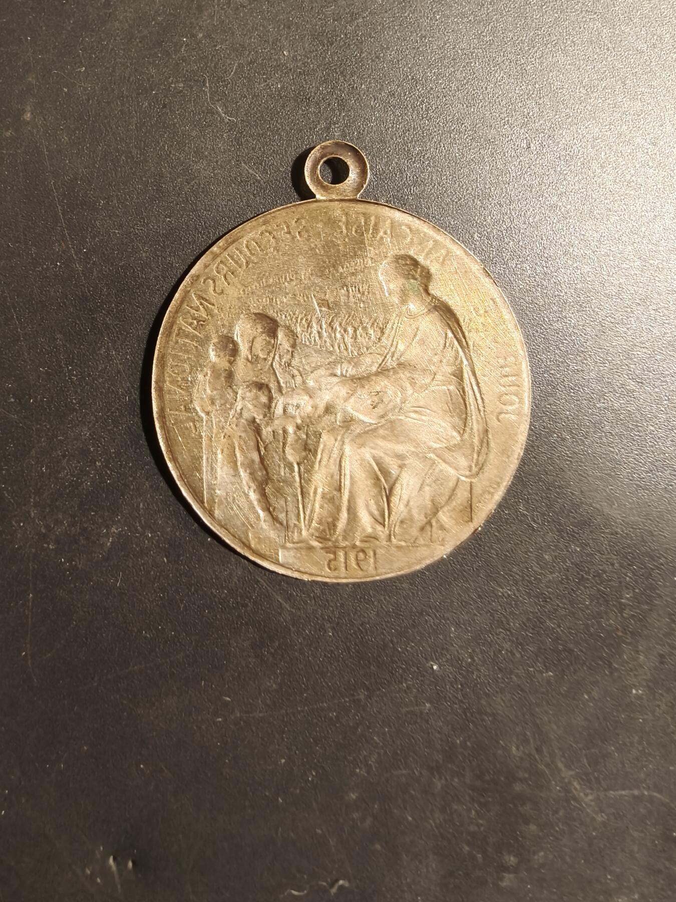 老王徽章第182期