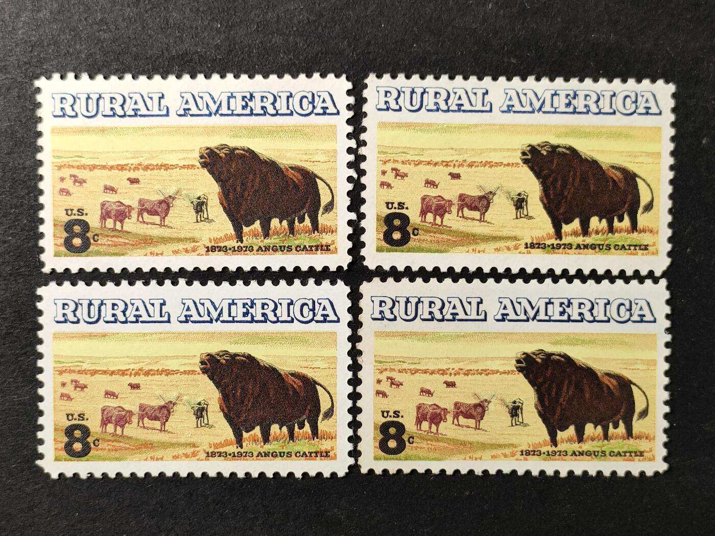 ↓君缘收藏741期☞钱币邮品↓无佣金、可寄存、满30元包邮 