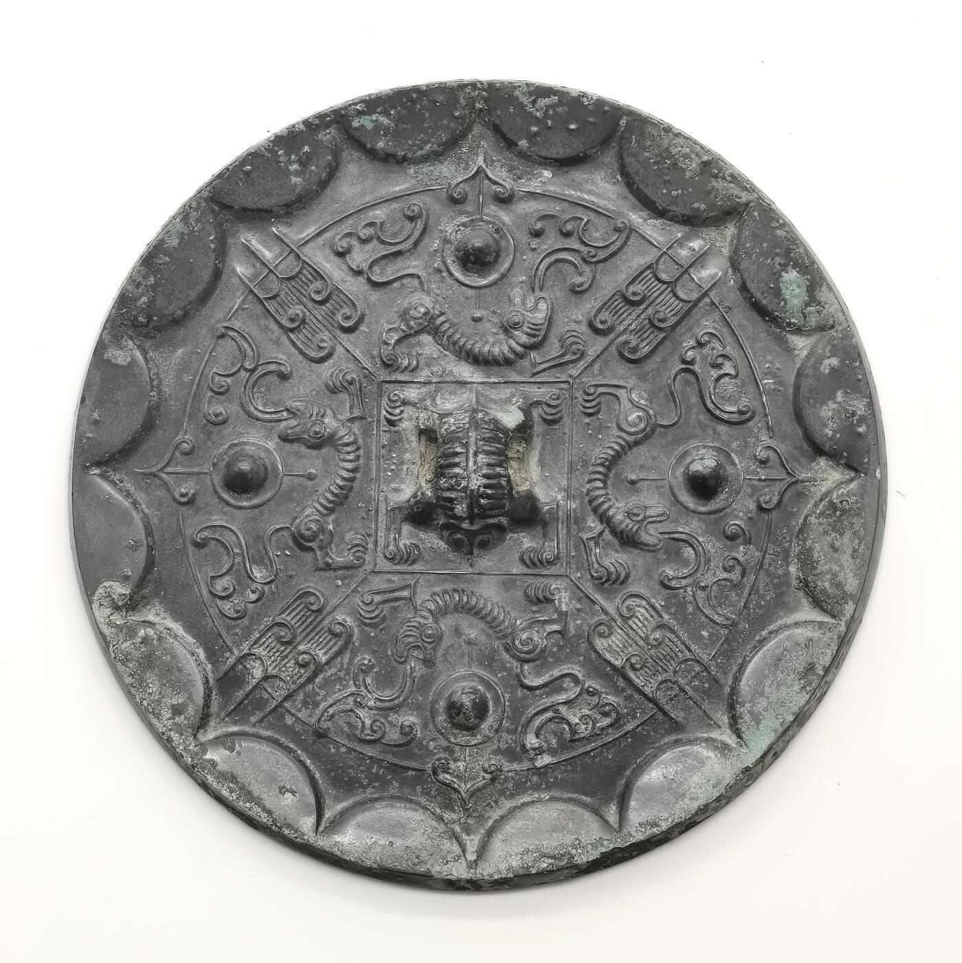 博洋堂蛇年收官专场暨第161期（全场包邮）