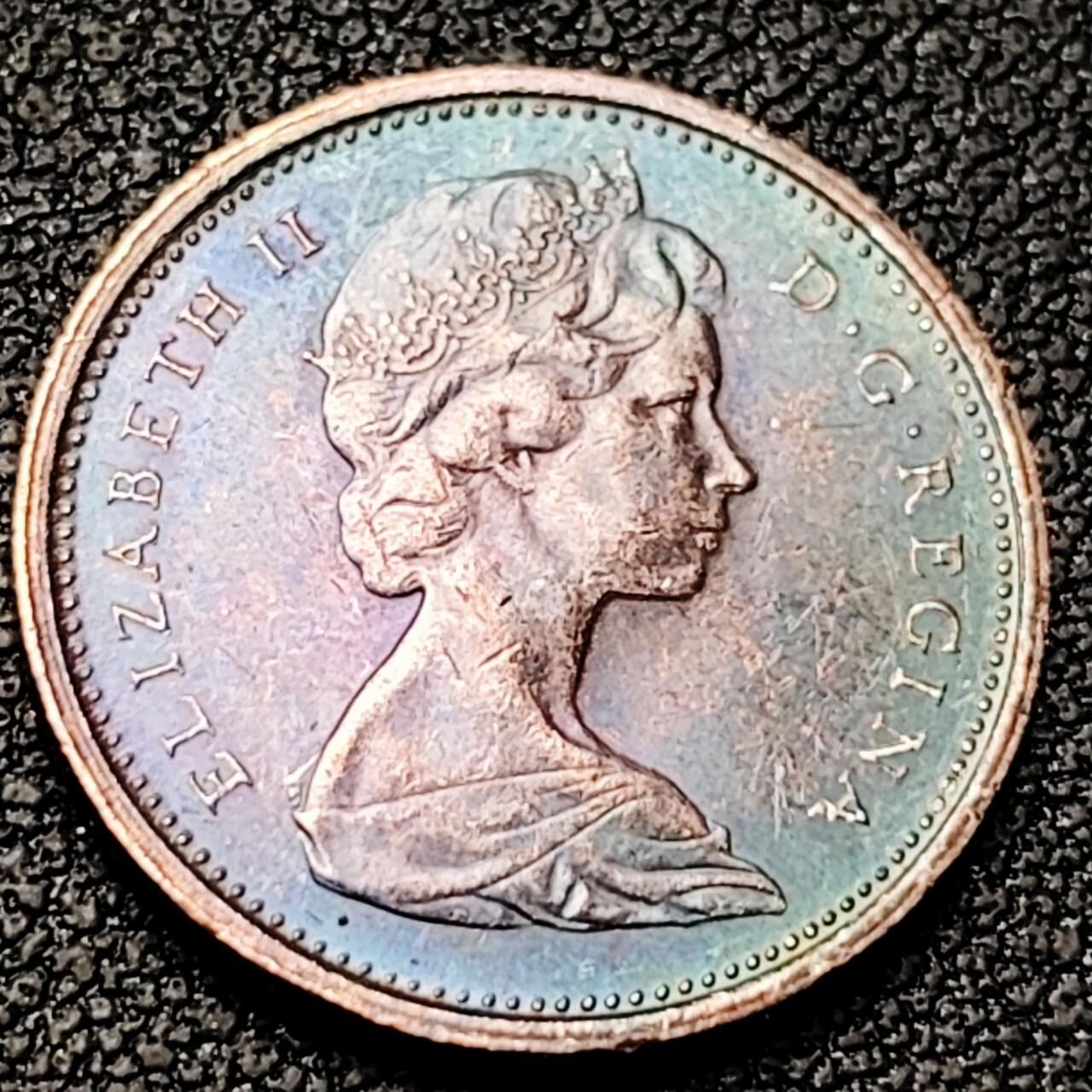 泉币菌-第192场- 除夕专场-新年快乐 本场拍品多 请提前出价（年后发货）