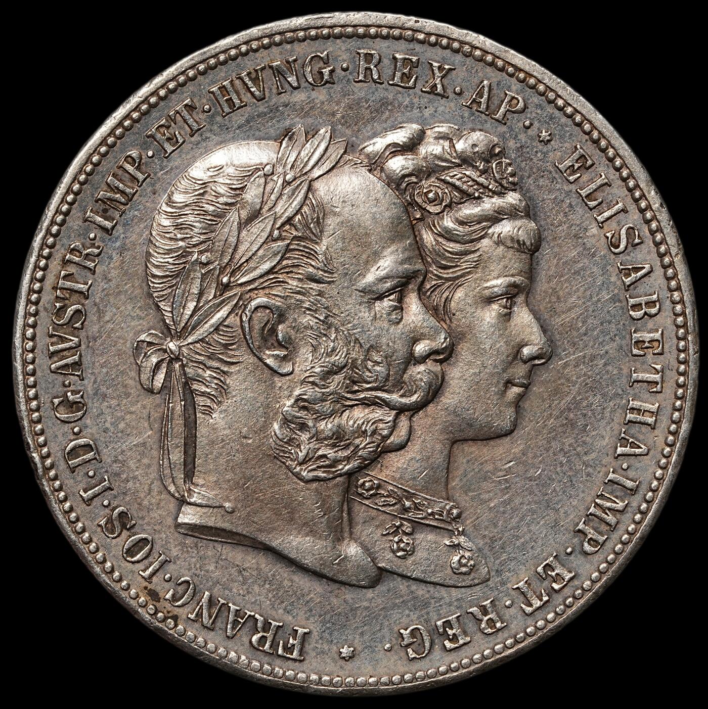 修遠堂世界钱币第105期，马年首拍