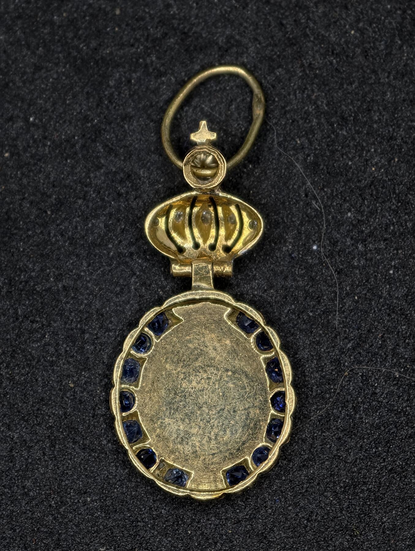 凯旋世界勋赏（第22期新年大拍）（欢迎送拍）（对拍品有疑问请询问客服，不接受到手刀，出价默认拍品品相。请认真阅读拍卖规则！出价默认已认可！）（收到货请录制开箱视频，无视频概不处理问题。）