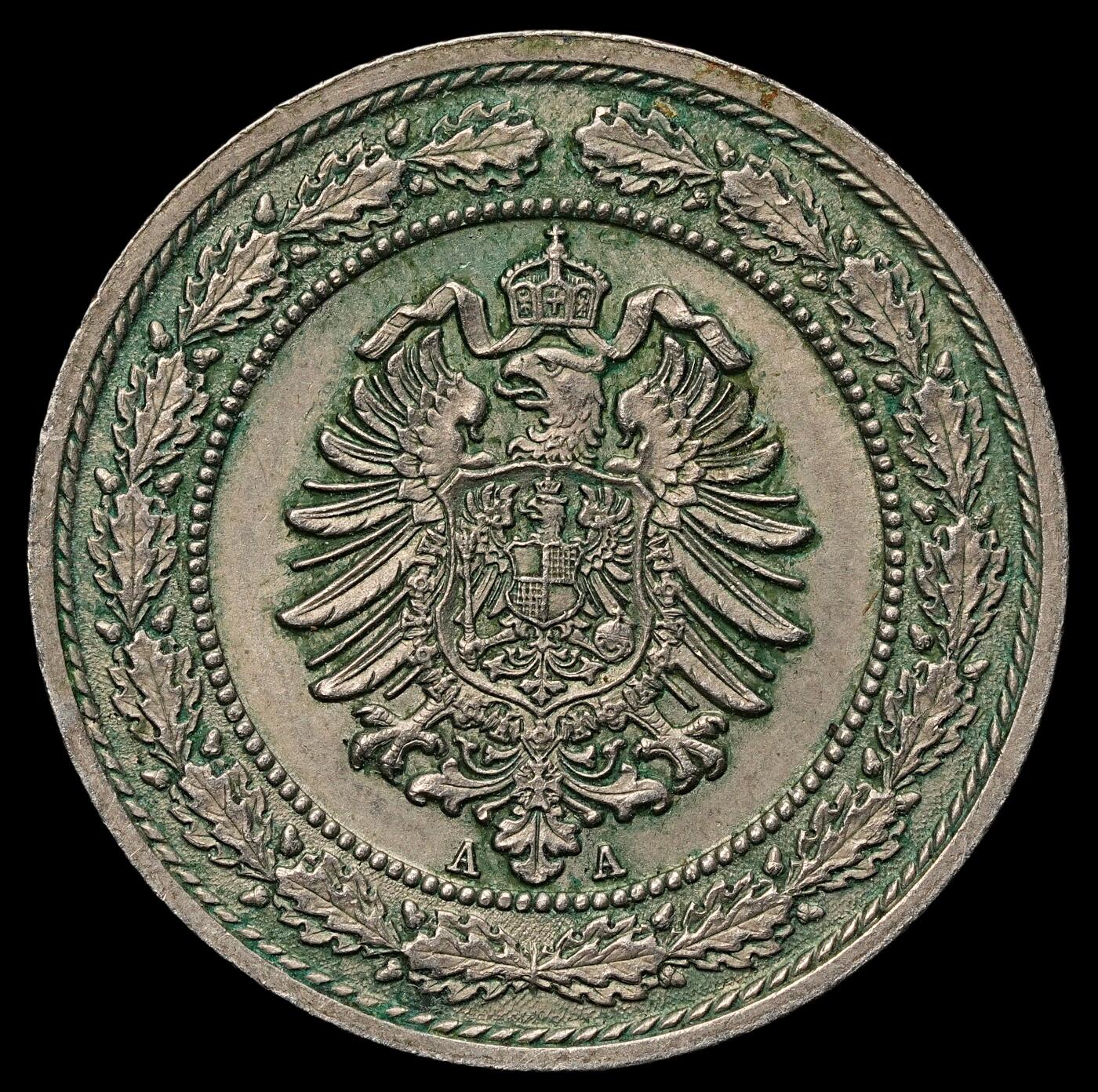 修遠堂世界钱币第105期，马年首拍