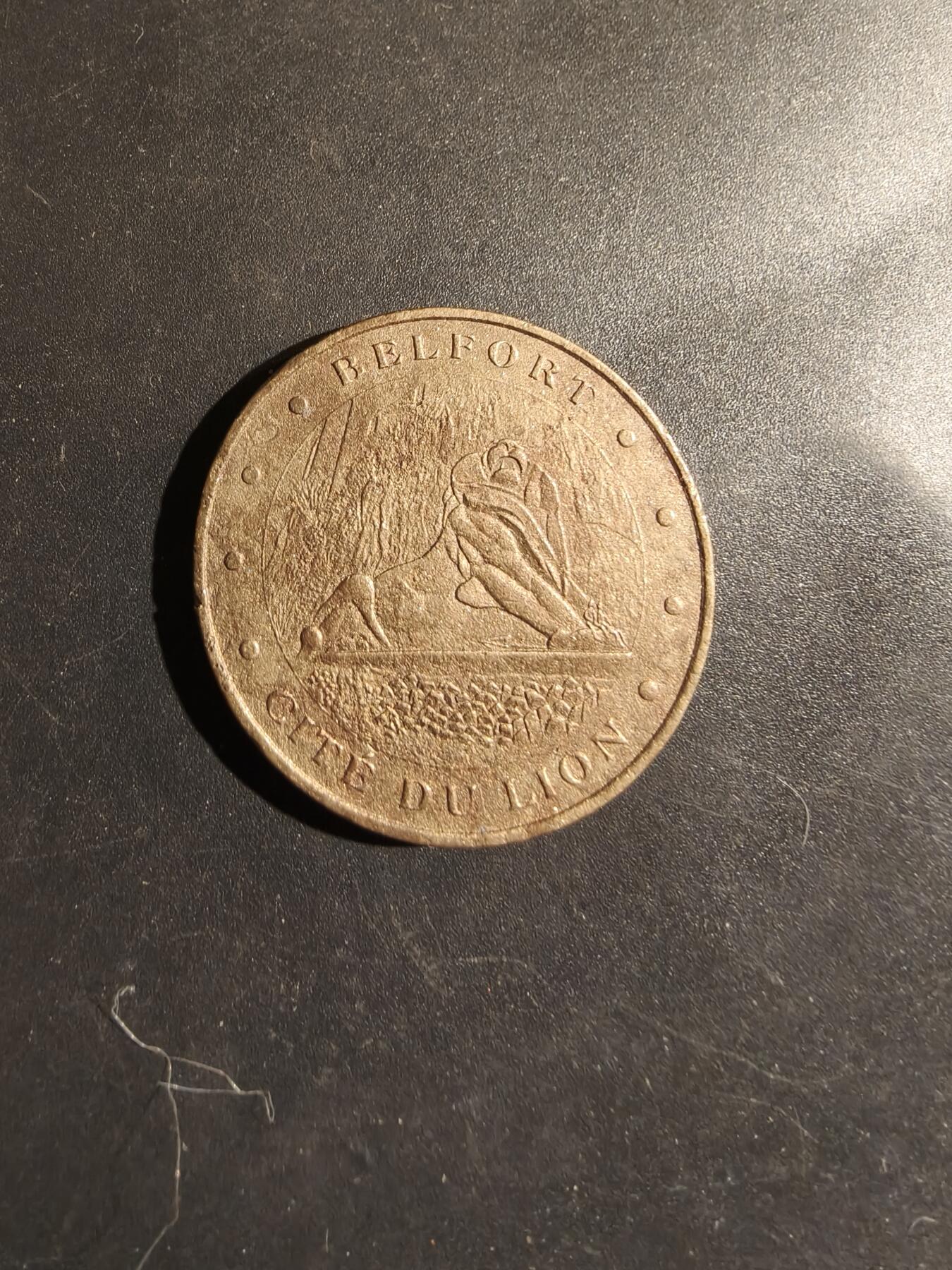 老王徽章第182期