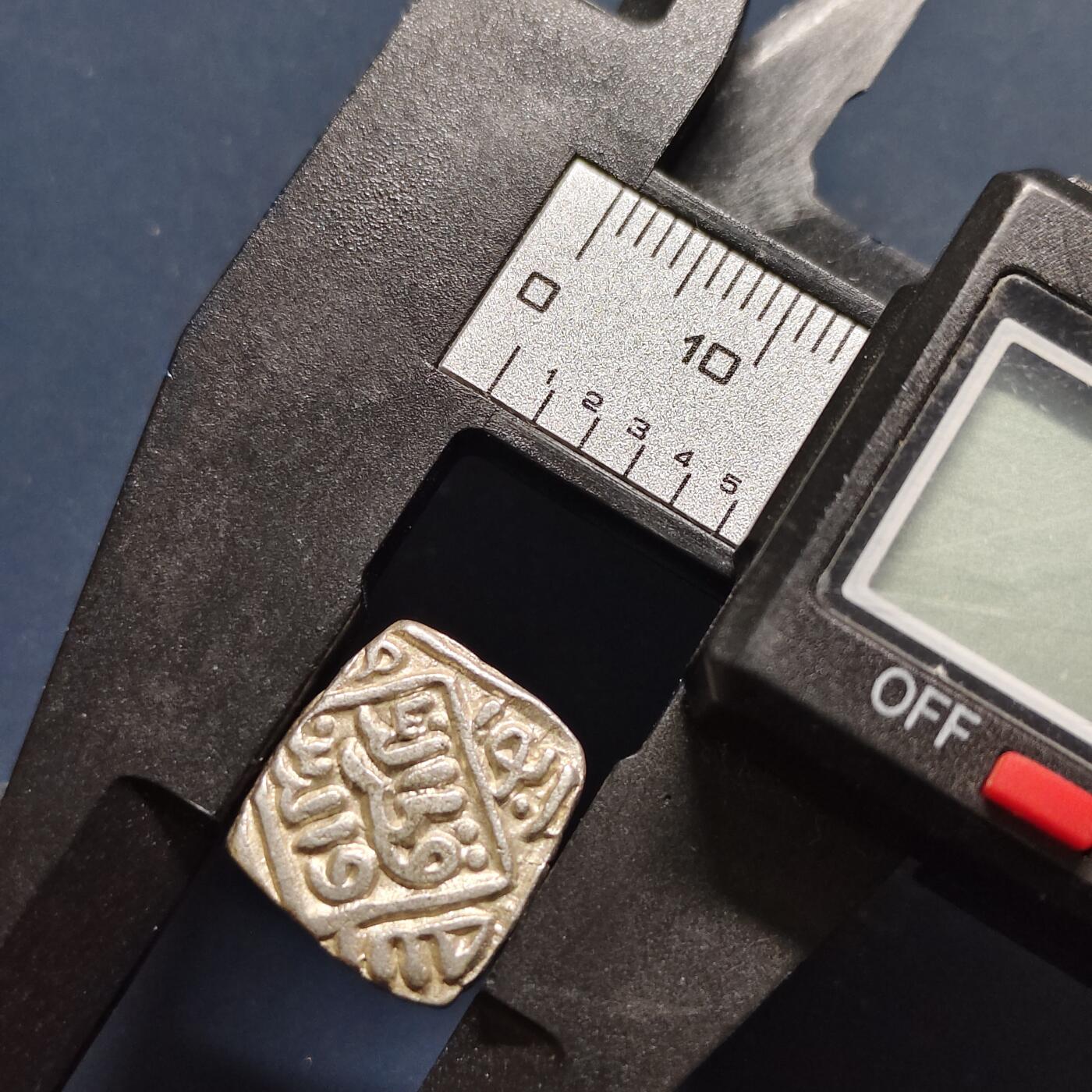 【全场包邮】纯粹捡漏拍503场