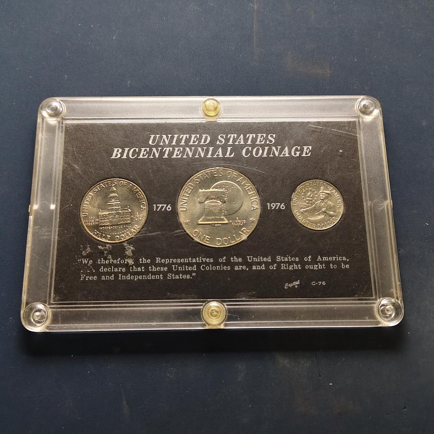 【全场包邮】纯粹捡漏拍502场