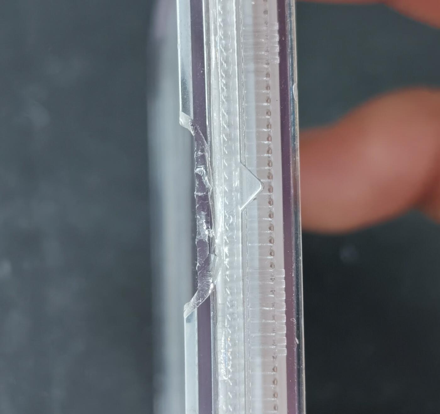 “福币呈祥”新年甄品场（直播拍卖）甄臻铺-世界币章拍卖（第50期），送拍享返佣金等优惠多多 NGC-AU55 1870年法国拿破仑三世5法郎大银币 欧陆灰包浆 盒子下沿有小磕 不影响密封