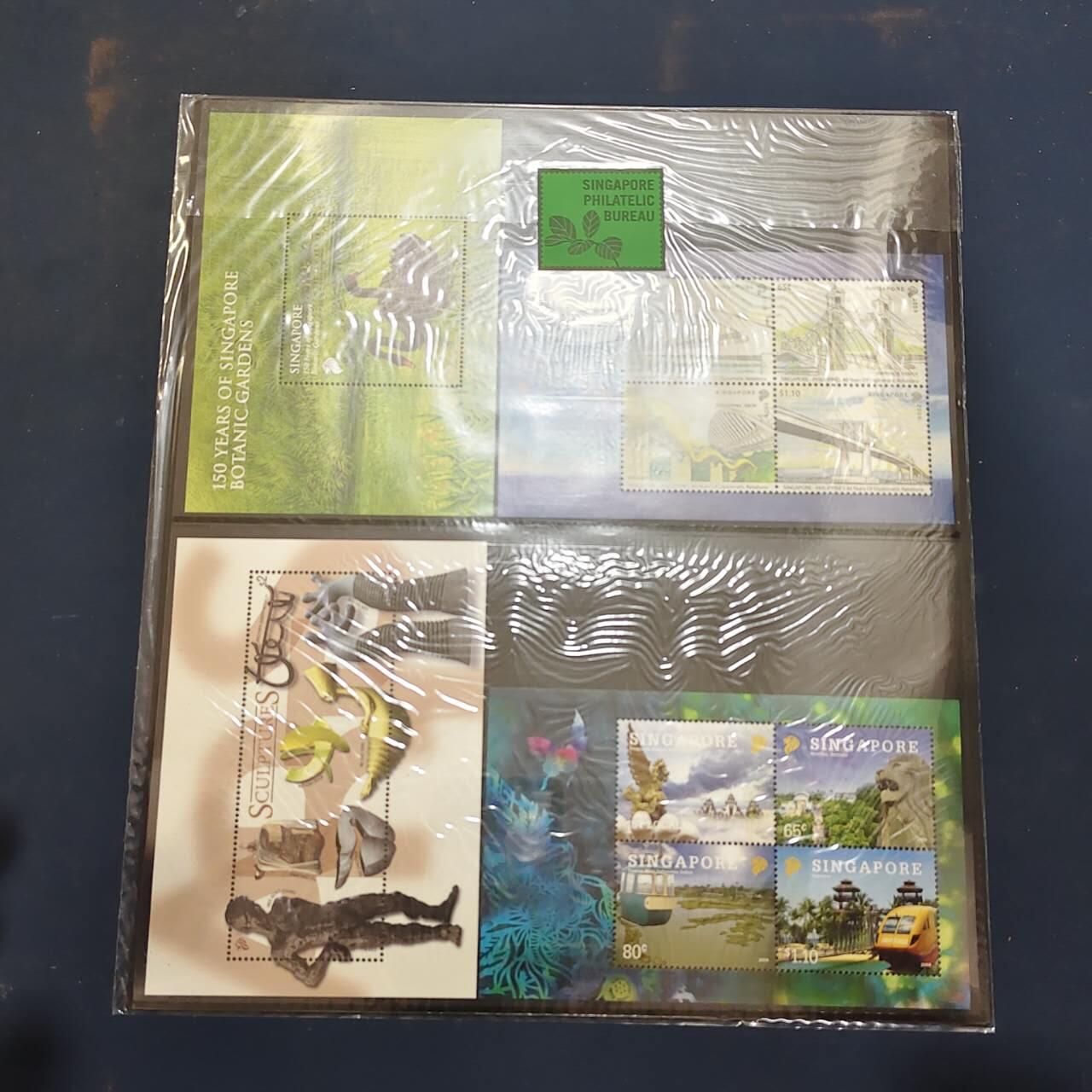 【全场包邮】纯粹捡漏拍503场