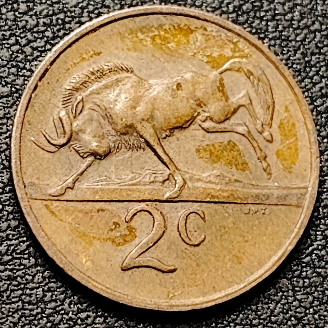 泉币菌-第192场- 除夕专场-新年快乐 本场拍品多 请提前出价（年后发货） 。