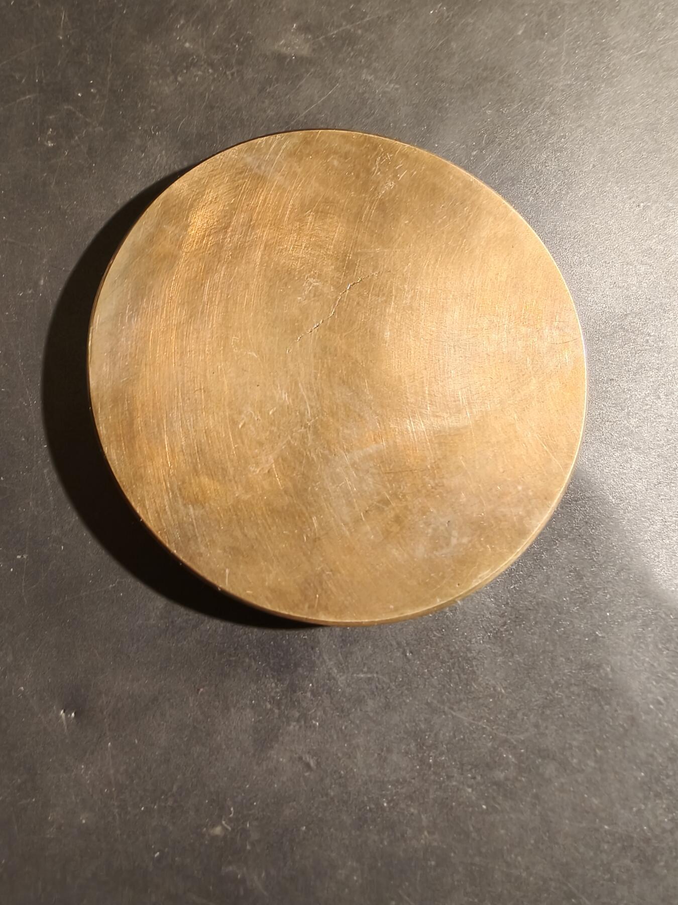 老王徽章第182期