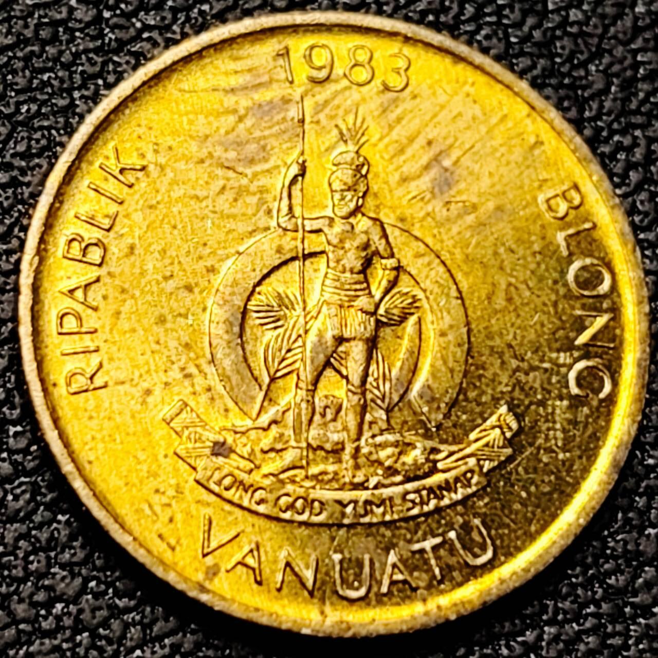 泉币菌-第192场- 除夕专场-新年快乐 本场拍品多 请提前出价（年后发货） 。