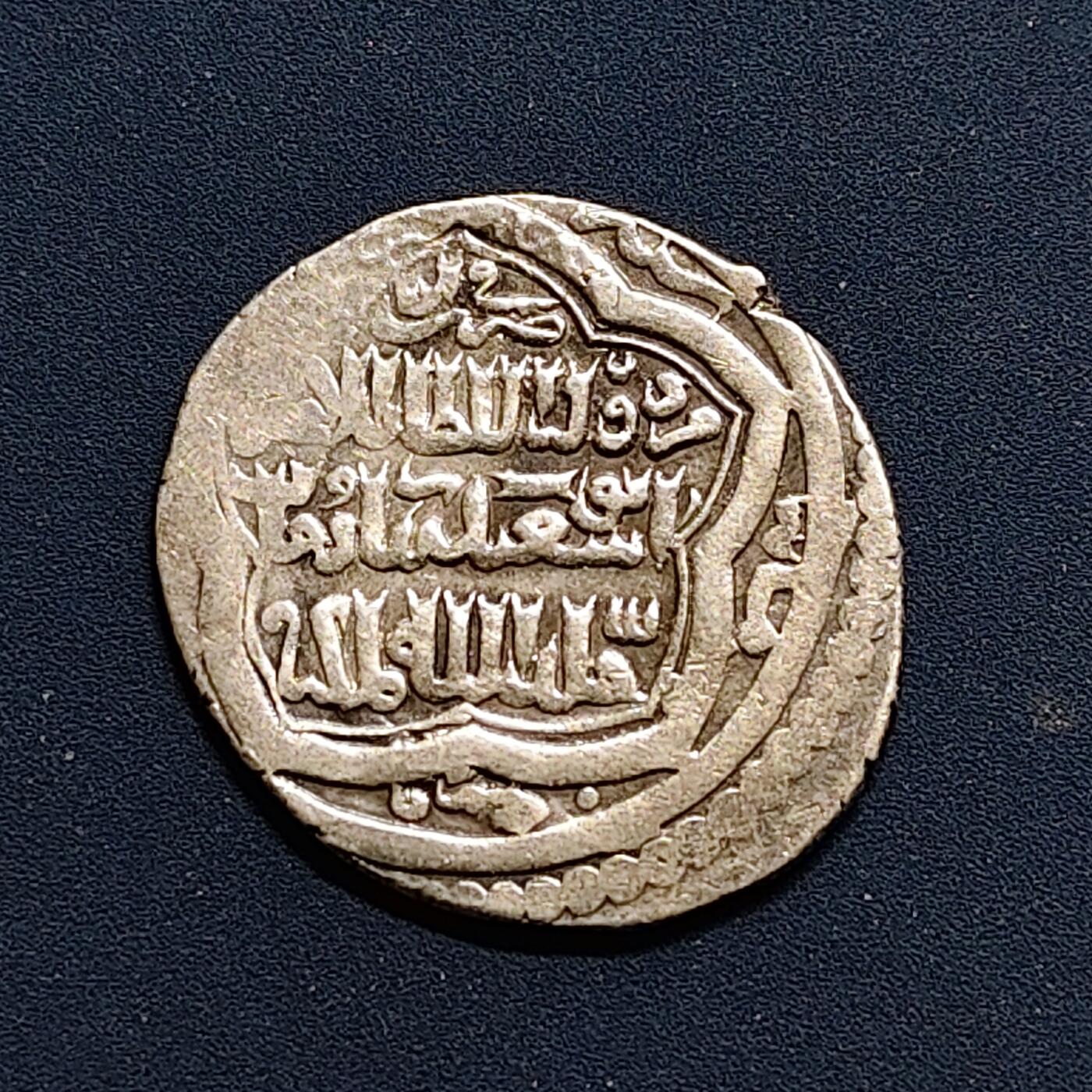 【全场包邮】纯粹捡漏拍503场