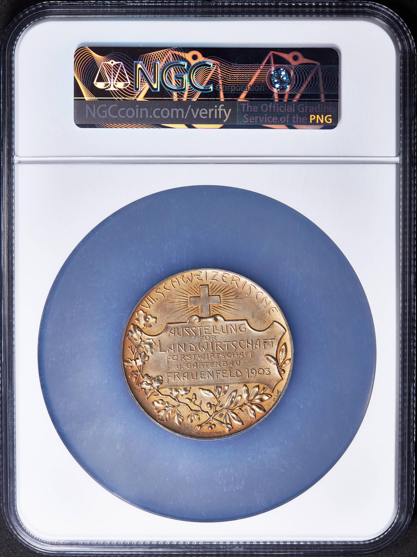 【俄甄集藏】马年新春第一拍 2026年(048)02-25星期三 晚 19:30 全场包邮