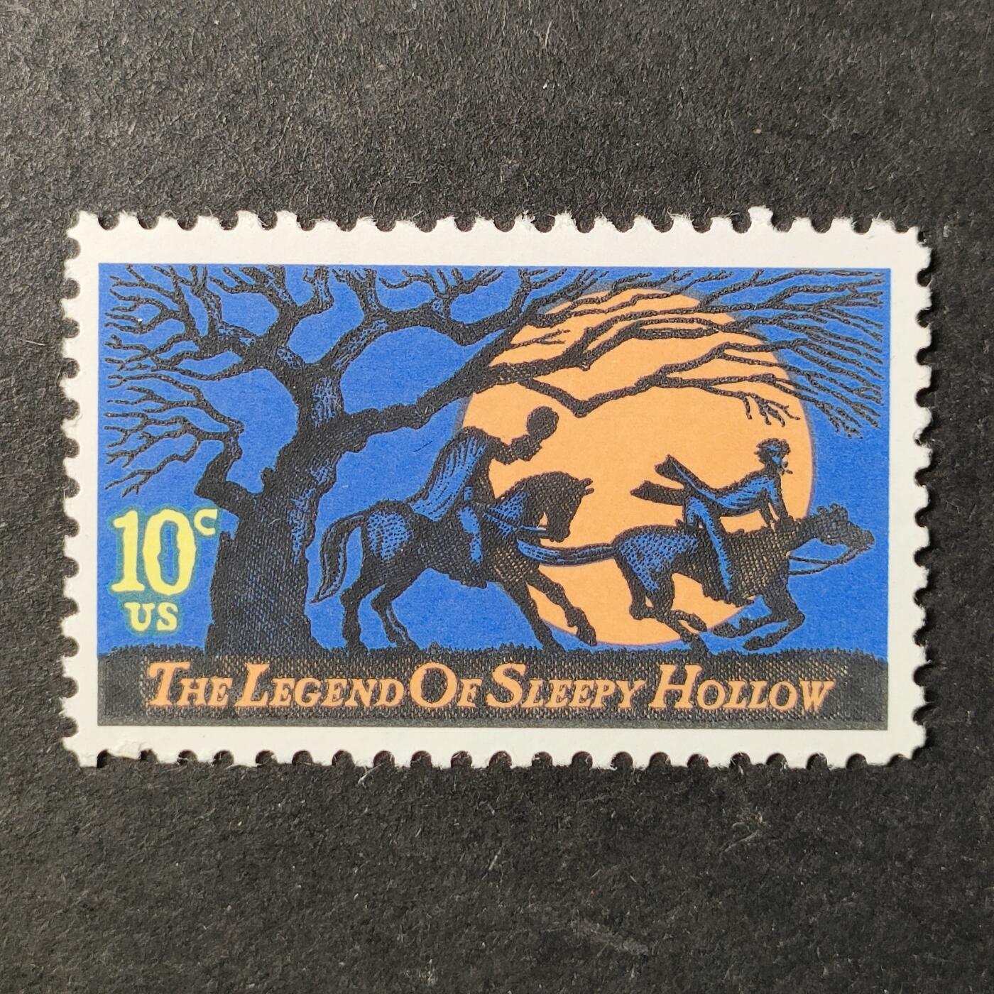 ↓君缘收藏741期☞钱币邮品↓无佣金、可寄存、满30元包邮 